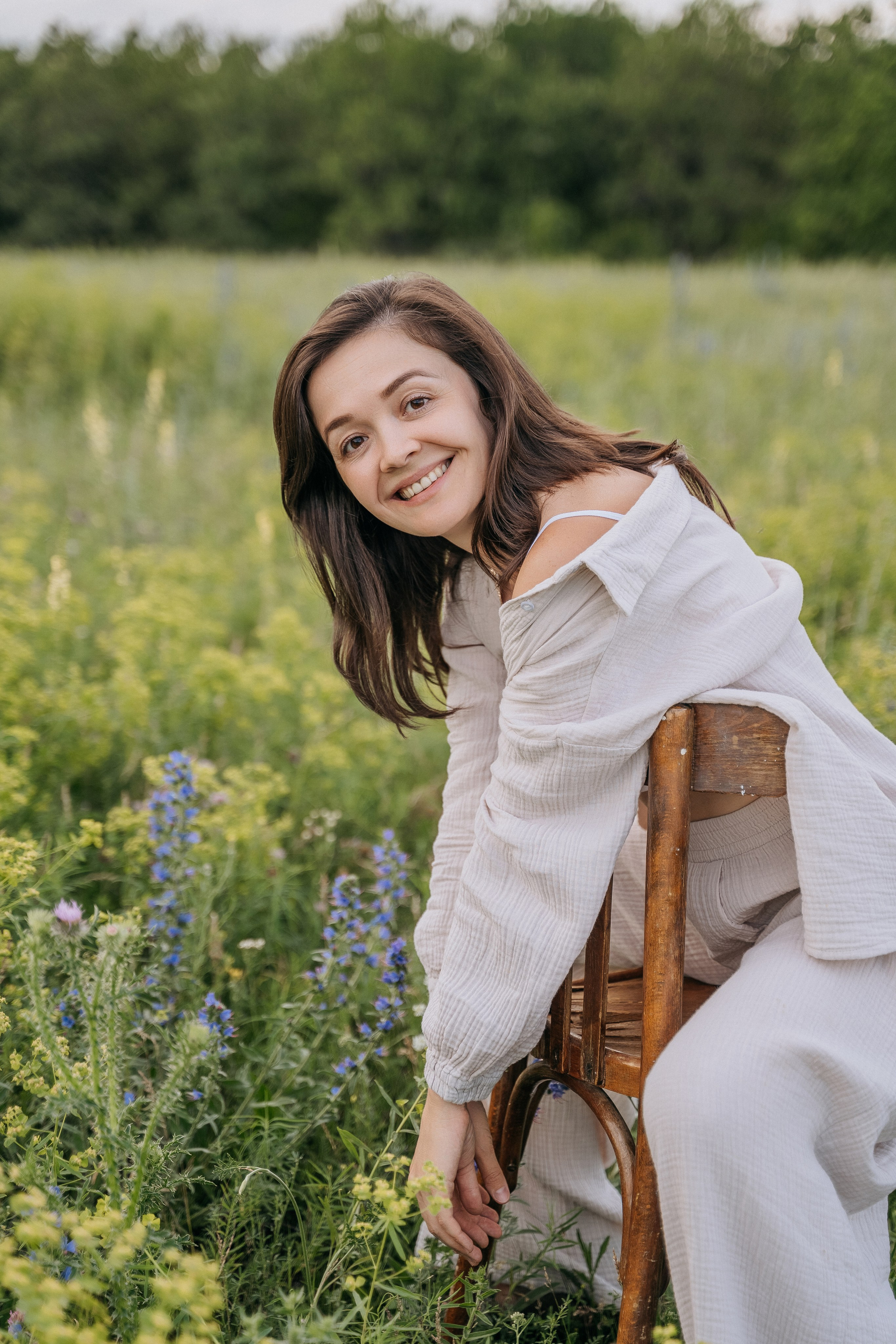 Семейная. Свадебный семейный фотограф Ксения Божко Уфа Раевка никах в Нарыстау