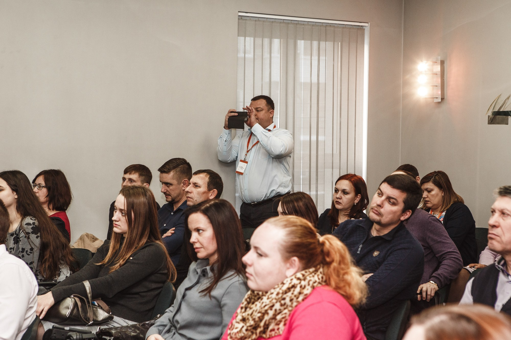 Коммерческая съёмка. Свадебный фотограф в Новосибирске Анастасия Бантик