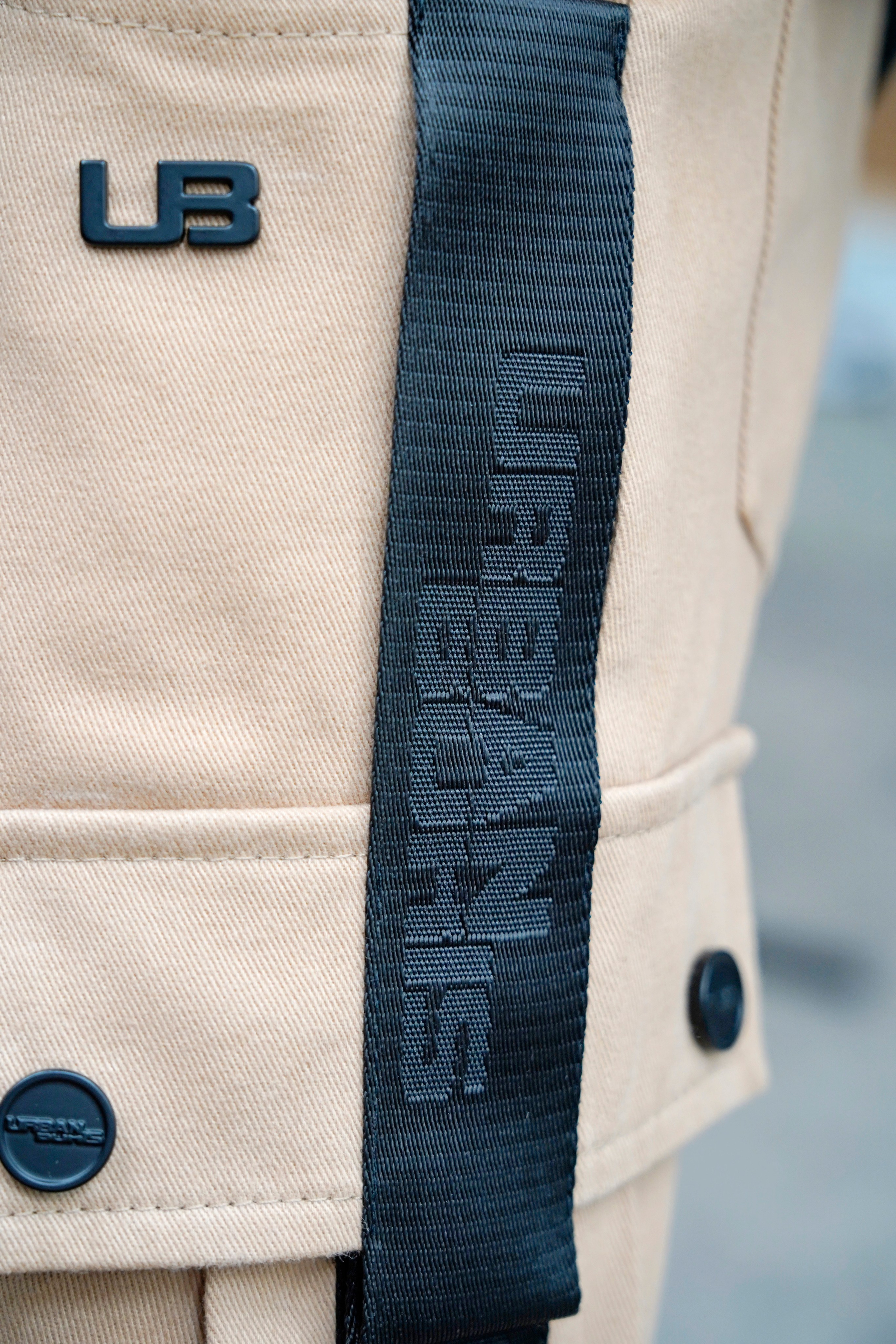 Urban Boris швейное производство. Фотограф в Санкт-Петербурге. Репортажная и все съёмки для бизнеса