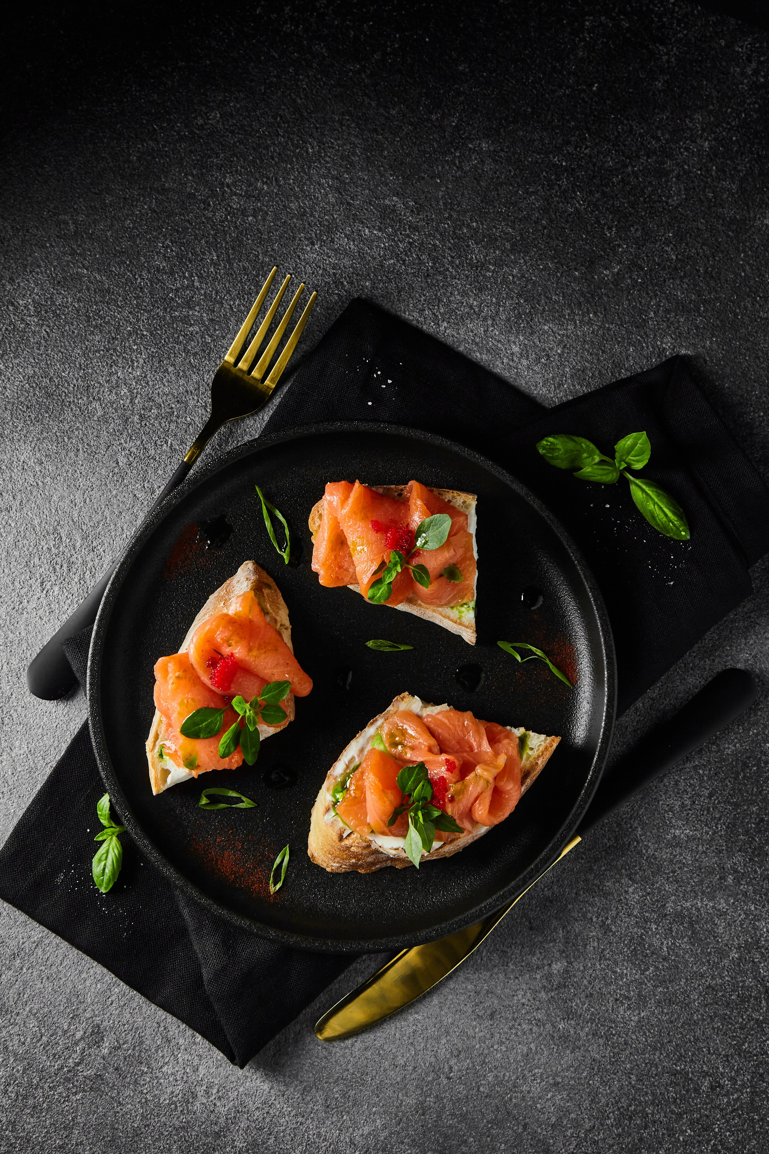 TO.BE MENU. Фотограф в Санкт-Петербурге Лазарев Евгений