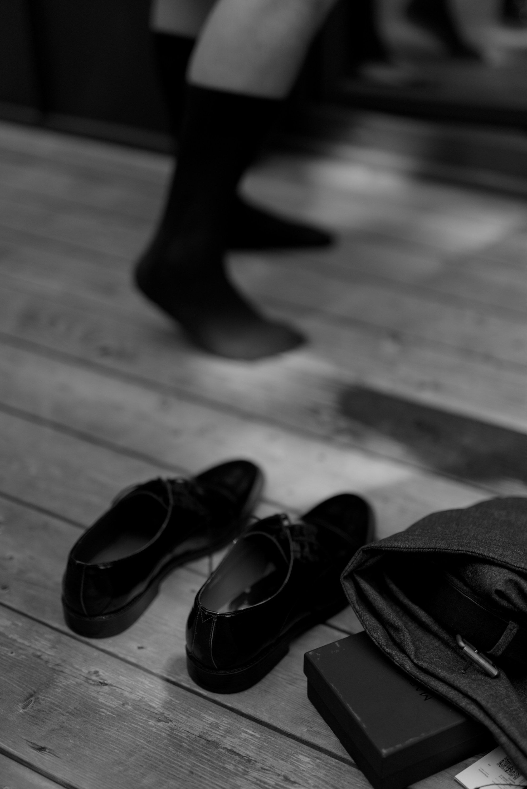 Wedding Day. Свадебный фотограф в Минске Минчукова Анна