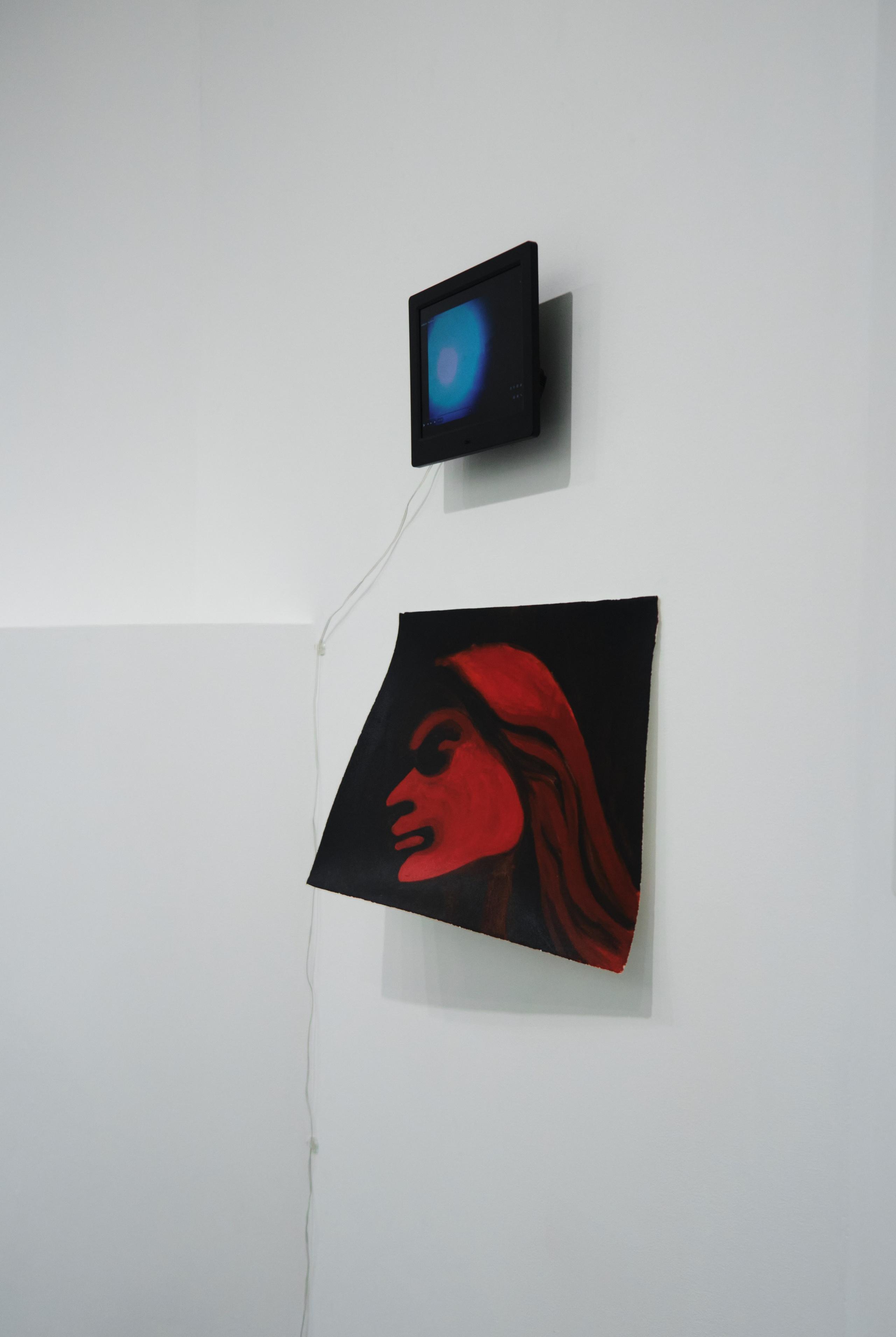 Вне себя. KRUS group