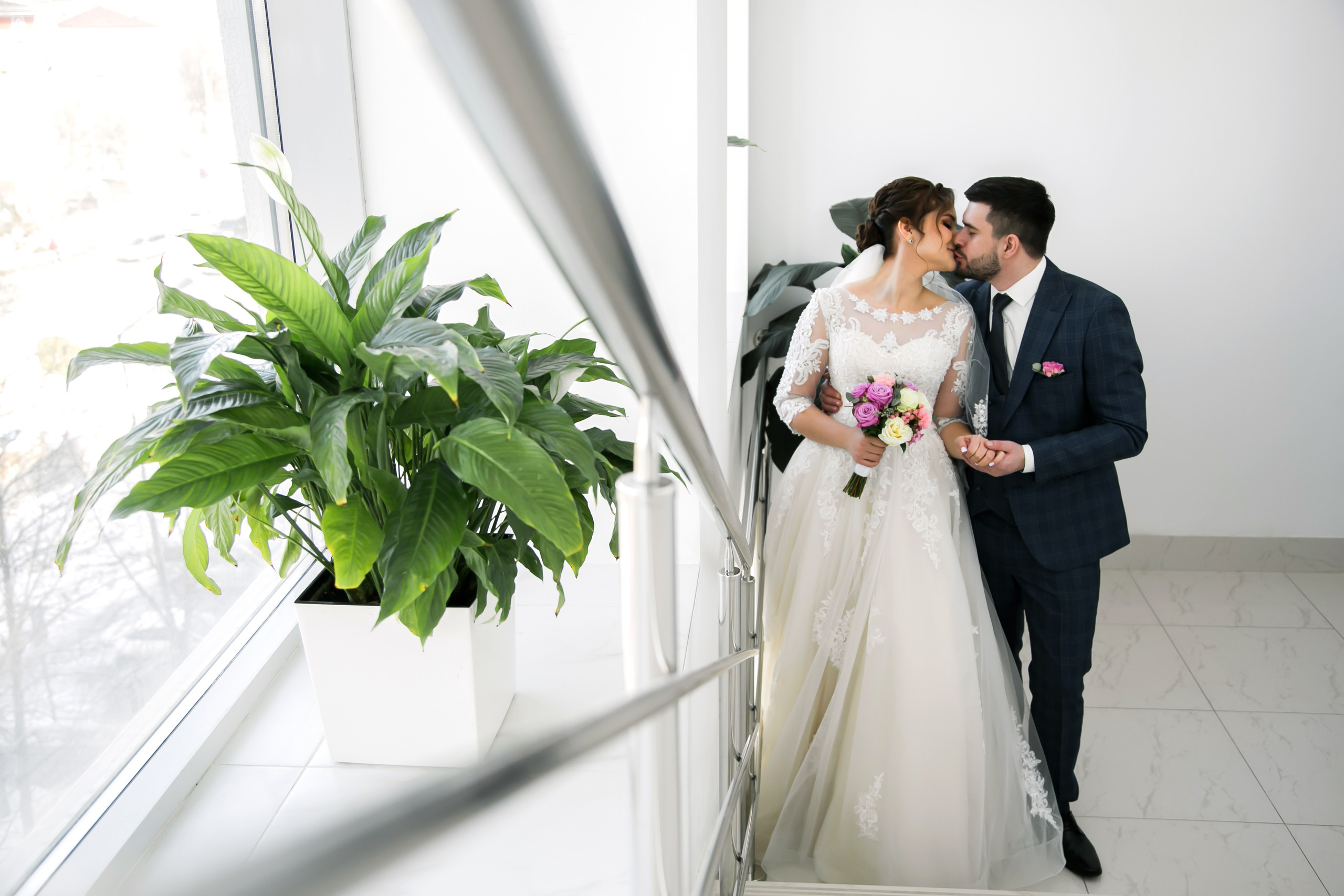 Свадебный фотограф, видеограф в Самаре, Самарской области. Видеосъемка