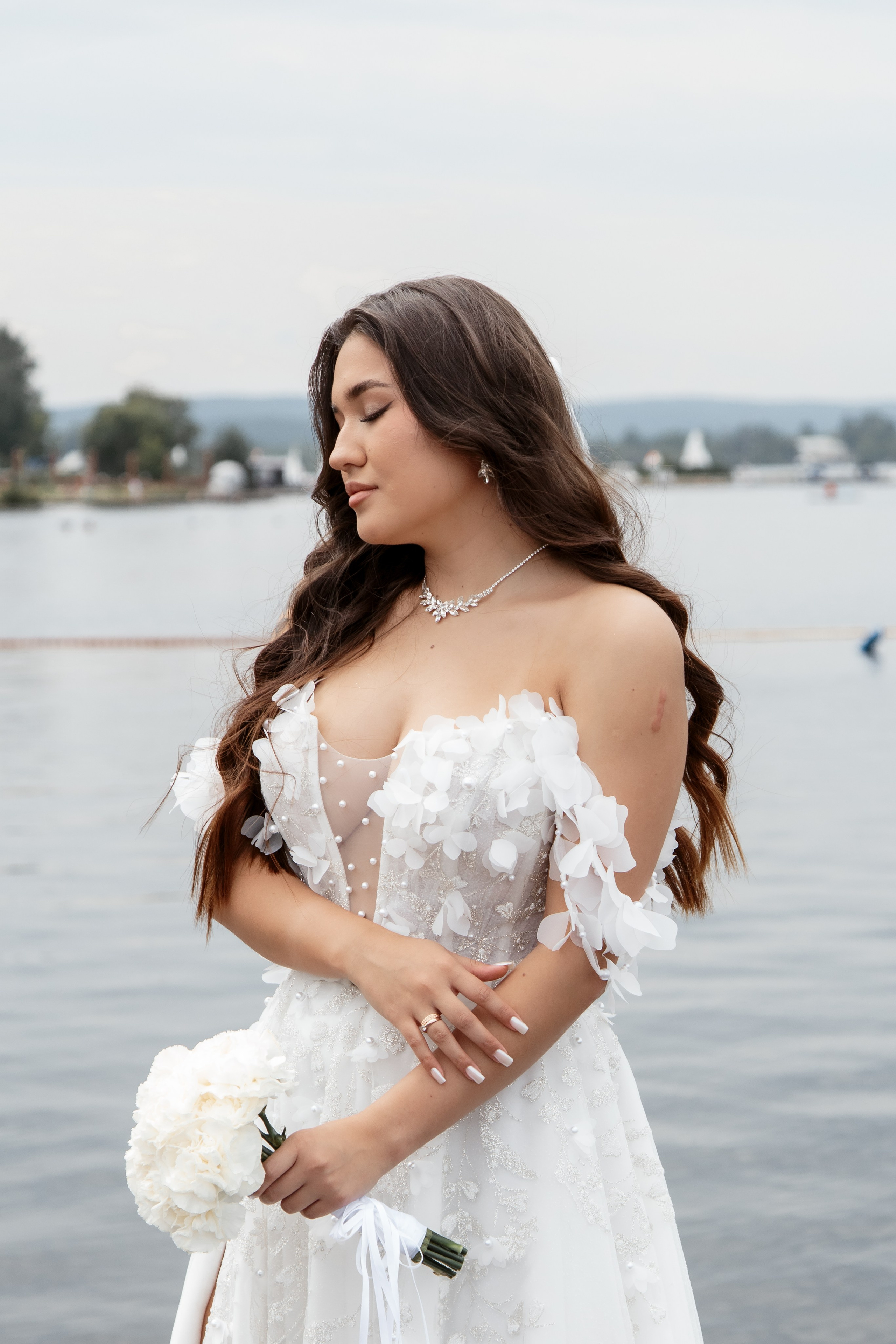 Alëna&Sergei. Свадебный и семейный фотограф Екатеринбург Настя Саедгалина