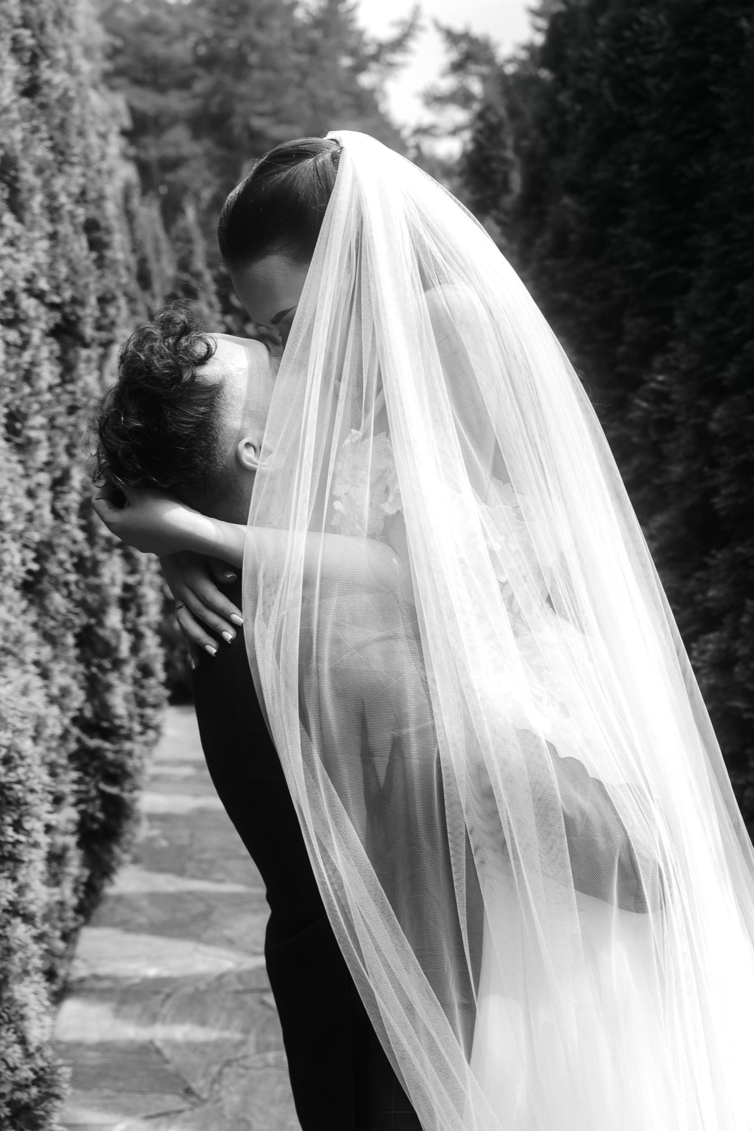 Богдан и Лера. Костя Жуков — фотограф в Москве