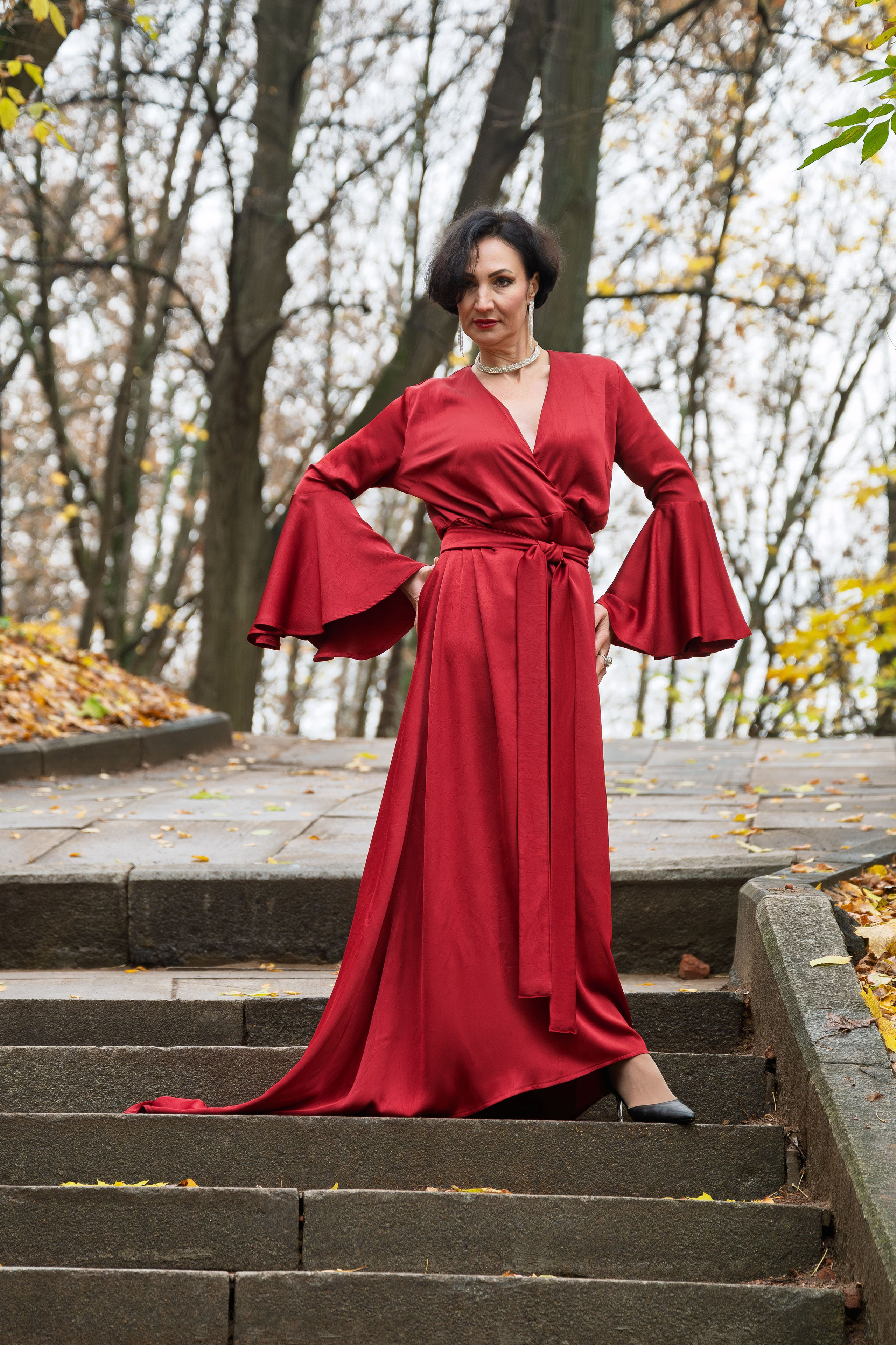 Модели для съемки одежды на маркетплейсы Оzon, Wildberries, Мегамаркет Екатеринбург