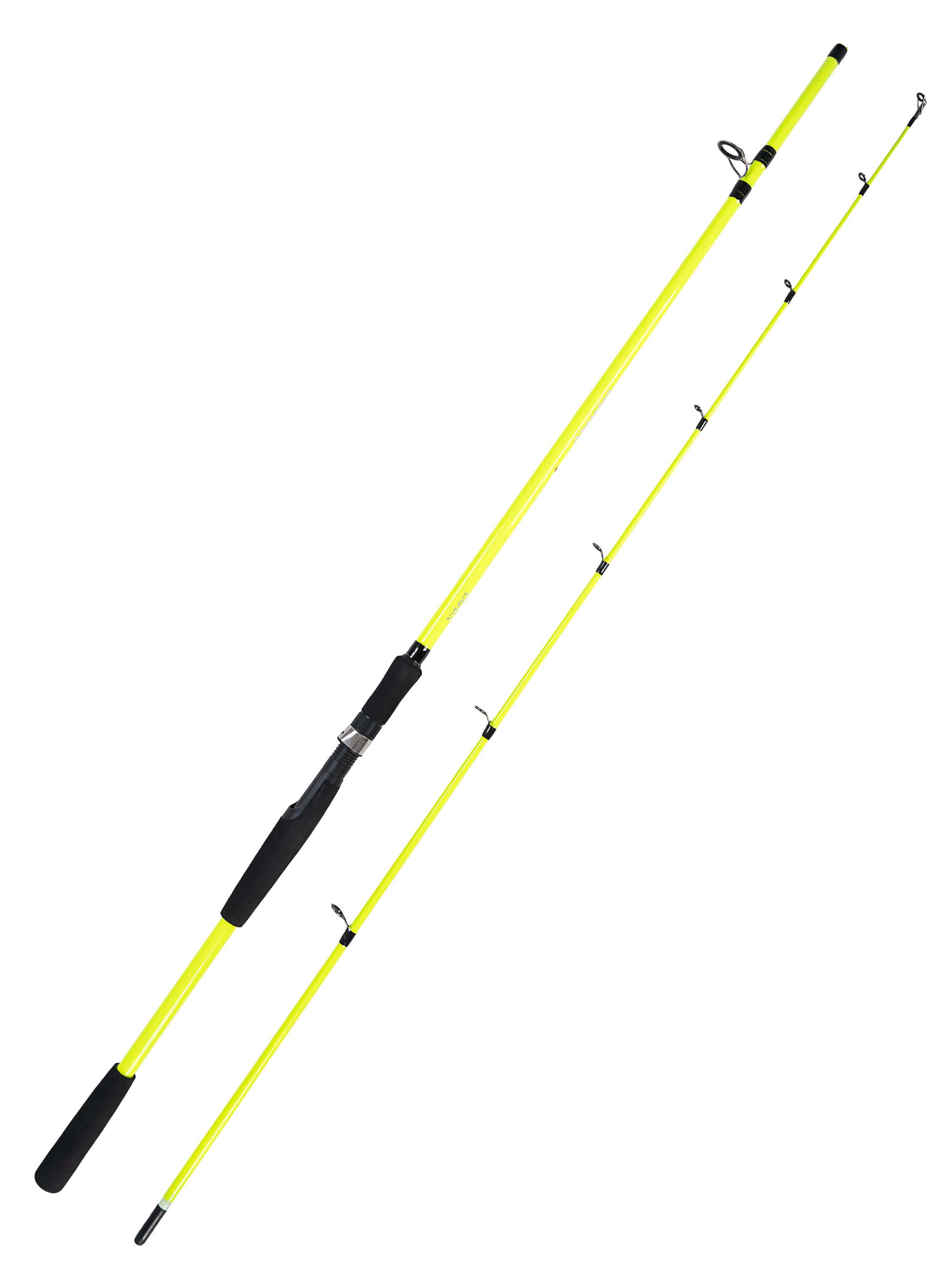 Портфолио предметной фотосъёмки рыболовных снастей для маркетплейсов: катушки, удилища, приманки и&nbsp;аксессуары. Фото на&nbsp;белом фоне и&nbsp;lifestyle, ретушь, подготовка под требования Wildberries/Ozon, быстрые сроки и&nbsp;стабильное качество