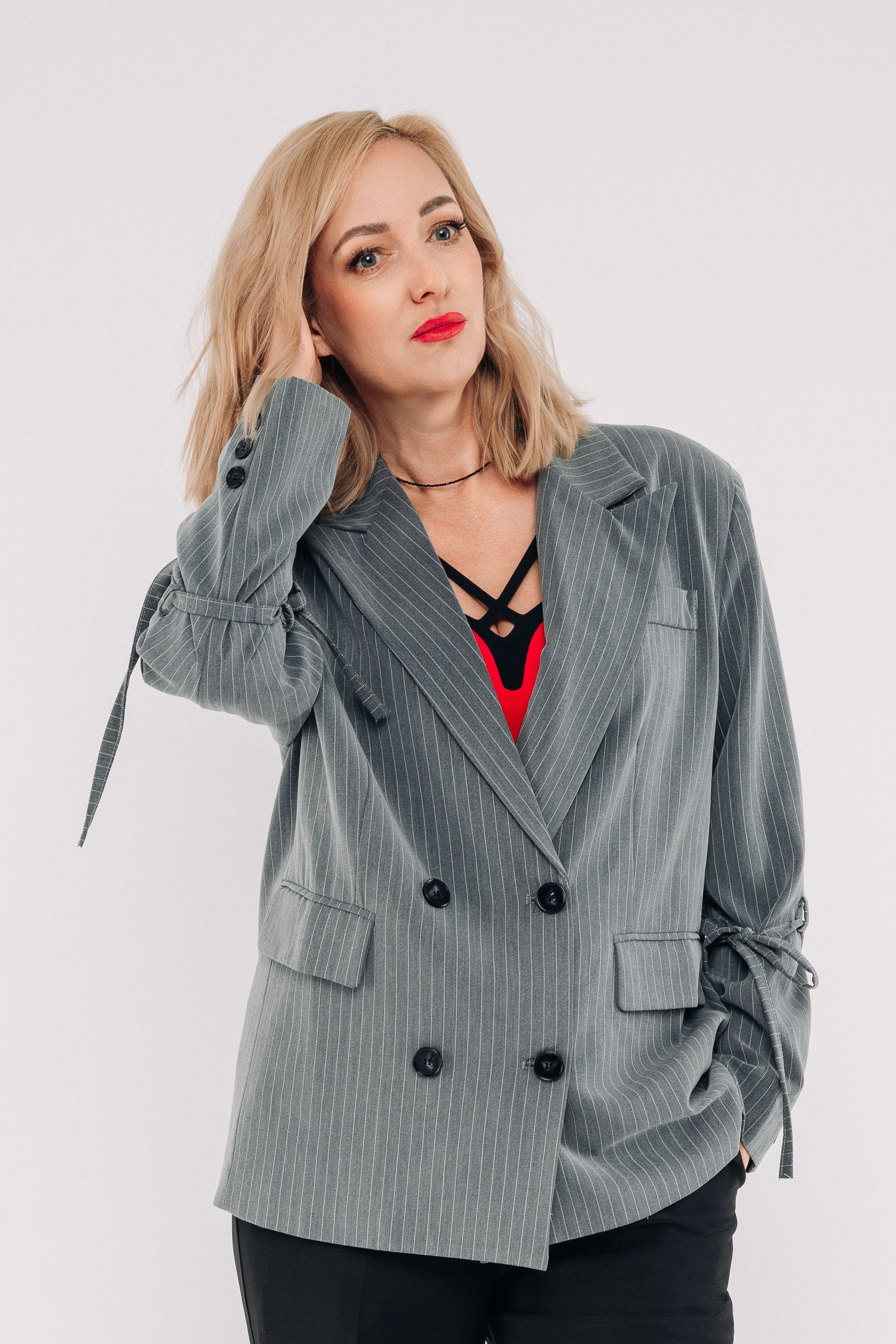 Предметная съемка, съемка для маркетплейсов, съемка для маркетов, съемка для каталога, съемка для Озон (OZON), съемка для wb, съемка для Wildberries. Фотосъемка для маркетплейсов в Екатеринбурге, Москве