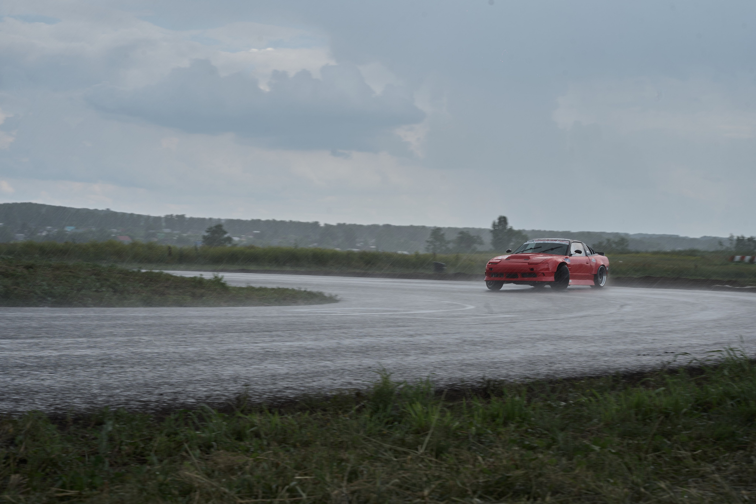 2 этап кубка Ракеты 2025 год. Сергей Богомолов. Свадебный и семейный фотограф