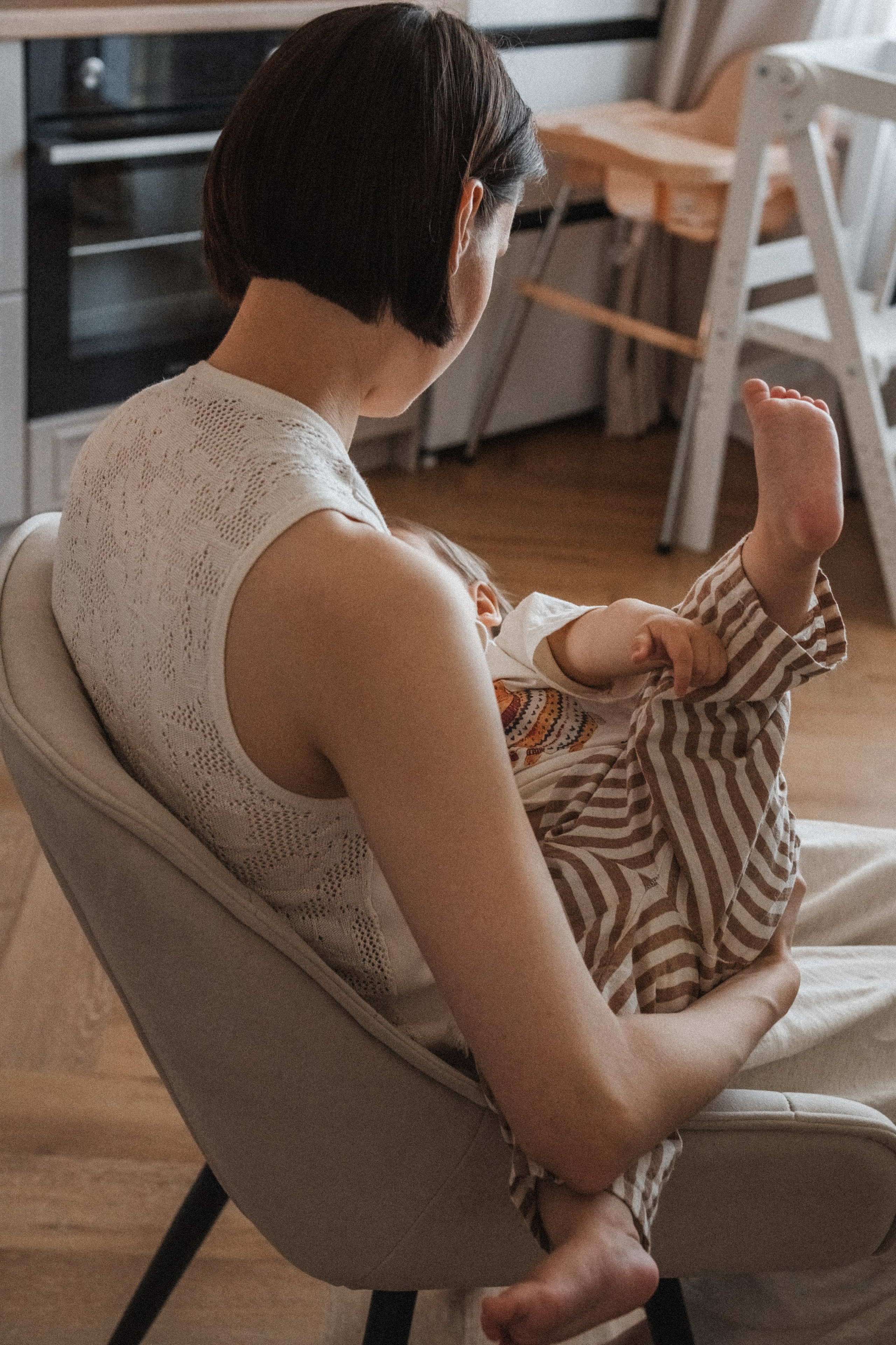 Семейная серия дома. Alenasokolowa.ru