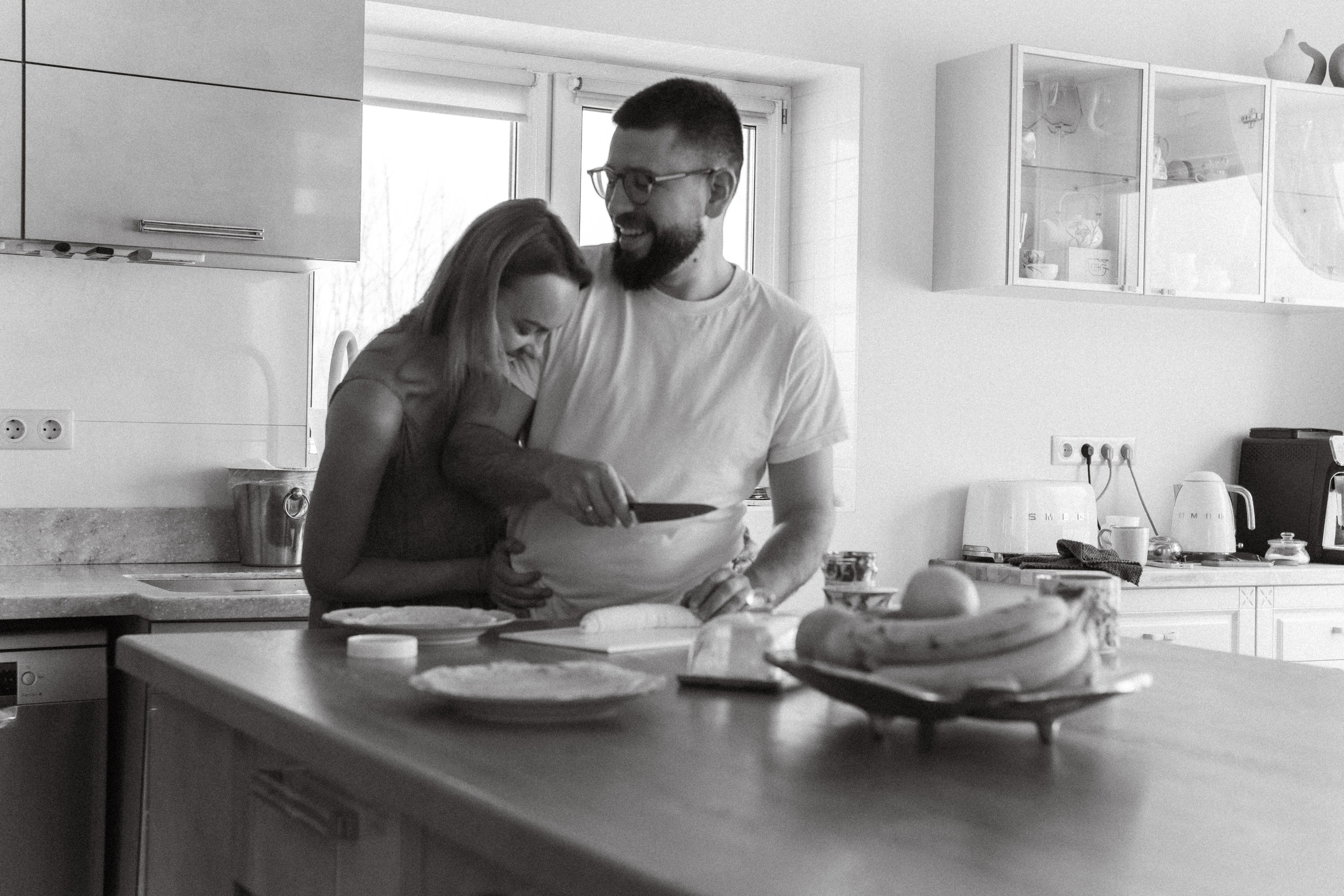 Бесконечность. Семейная домашняя серия. Alenasokolowa.ru