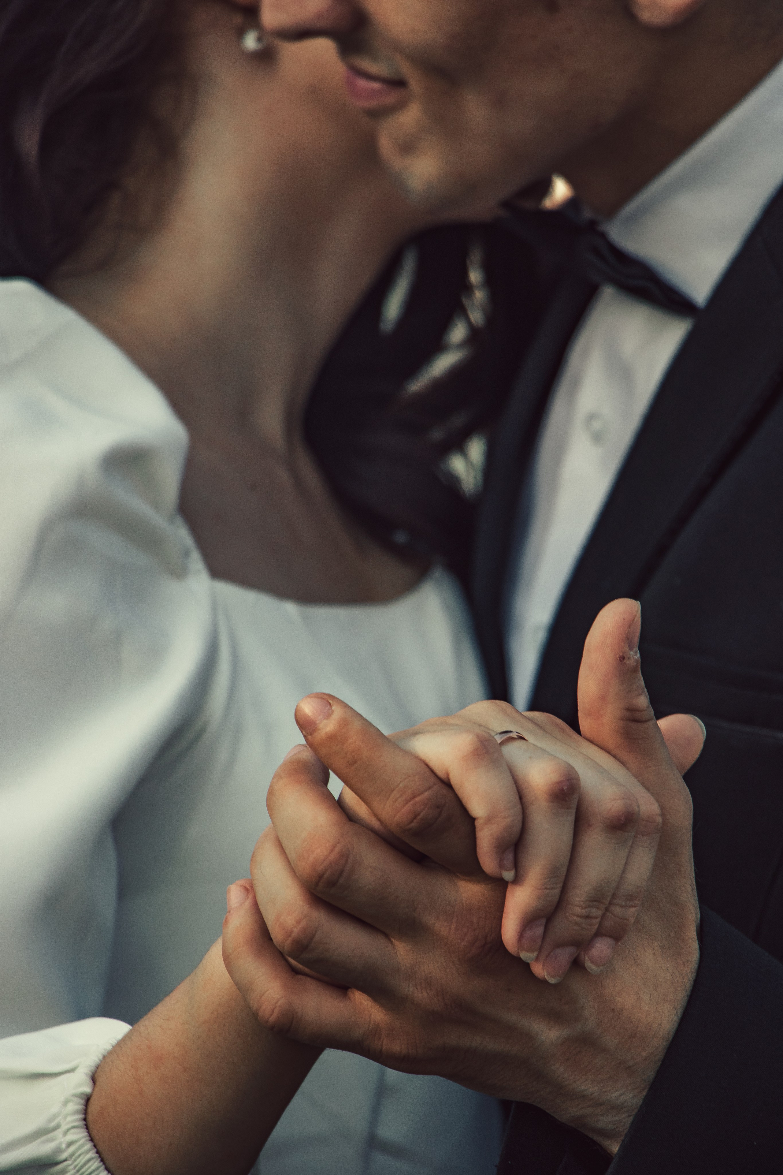 Свадебная Сьемка в Усадьбе Кусково. Лопарев Петр Фотограф Москва Санкт-Петербург свадебный репортажный