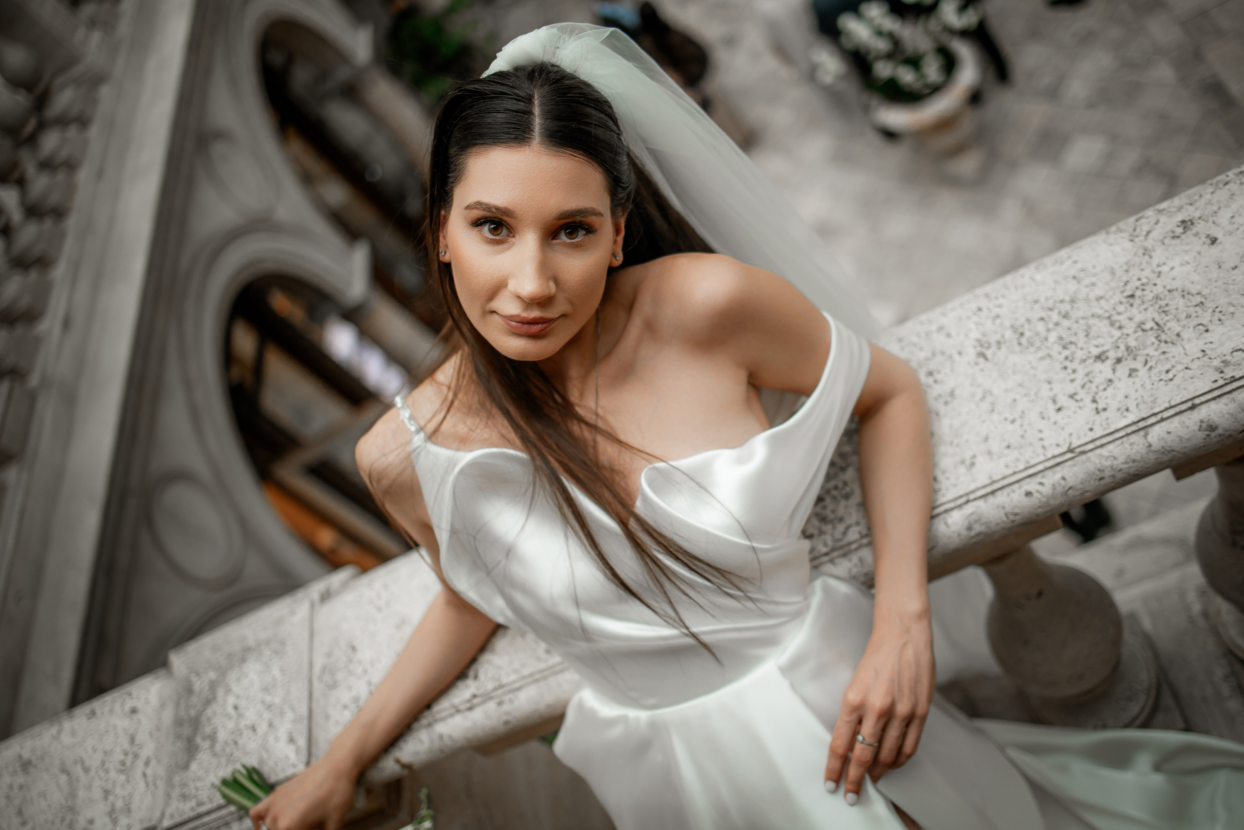 N & P. Лопарев Петр Фотограф Москва Санкт-Петербург свадебный репортажный