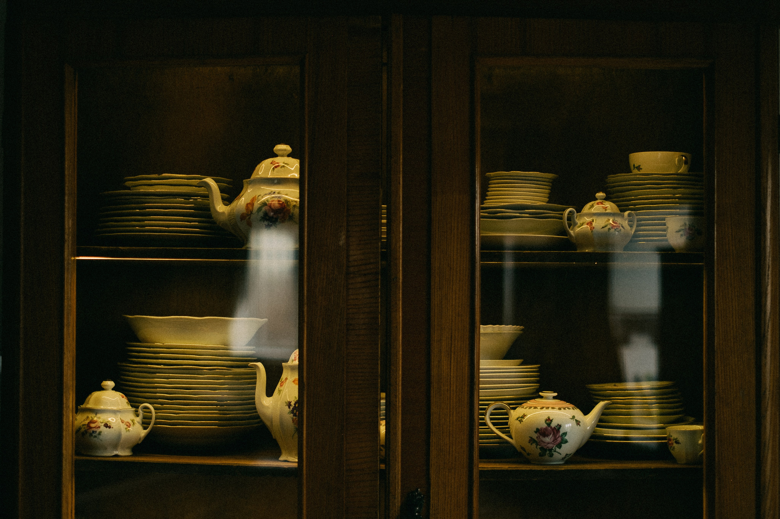 Полина и Кирилл. Daria Chigintseva Photographer