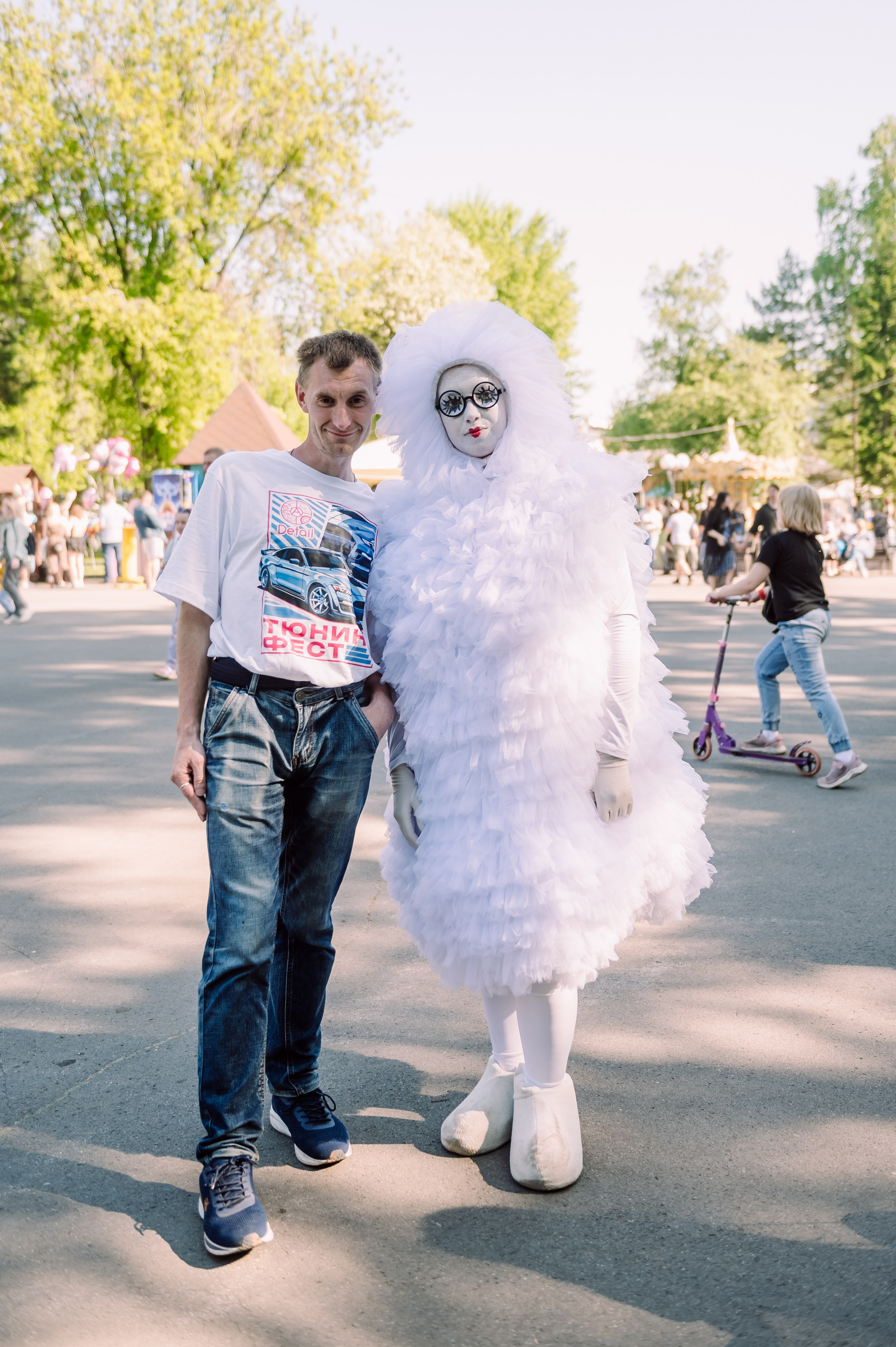 День Защиты Детей 2026. Детский фотограф, семейный фотограф и репортажи в Кемерово