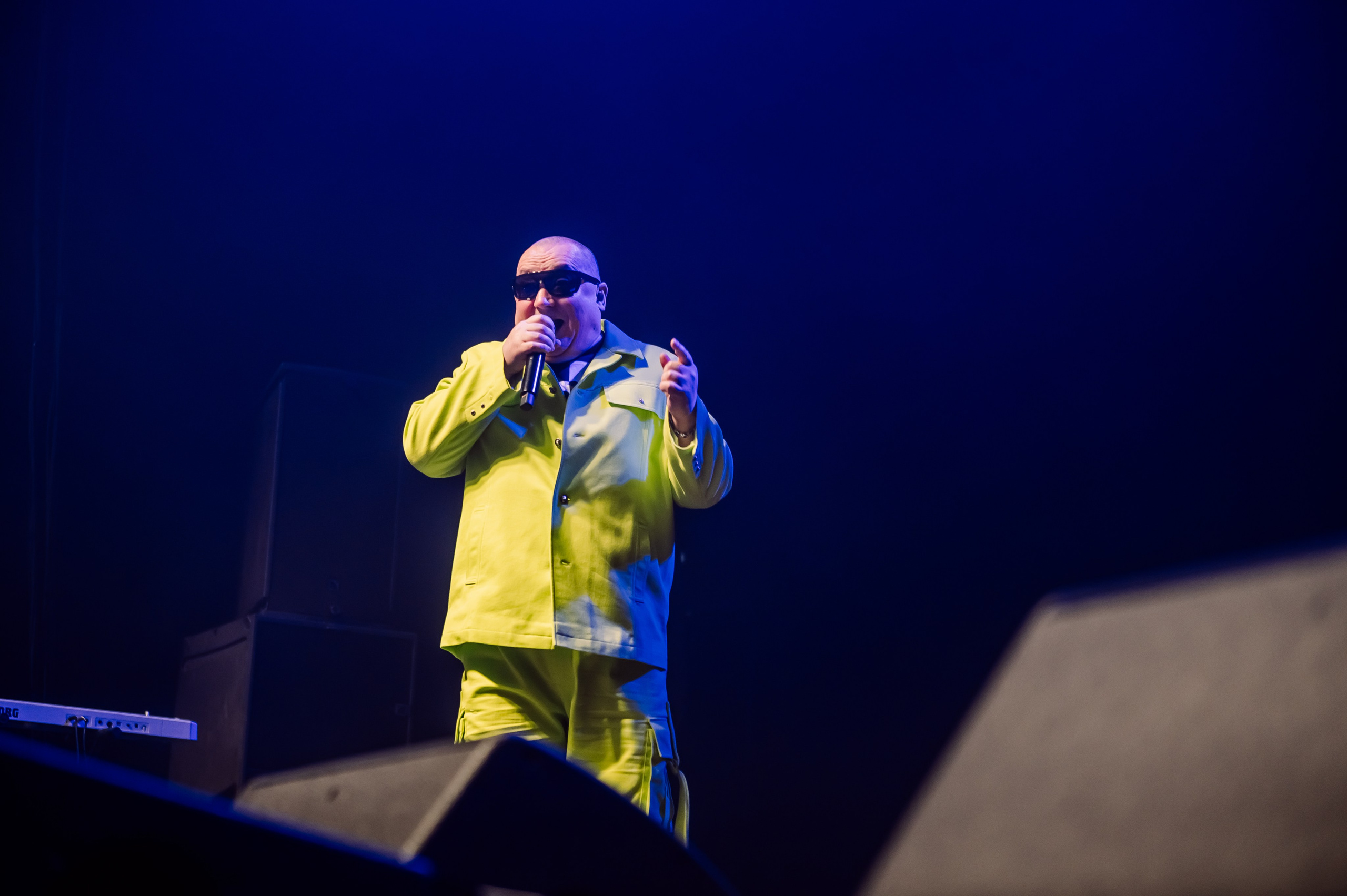 Дискач 90-х в Кемерово, СРК Арена. Детский фотограф, семейный фотограф и репортажи в Кемерово