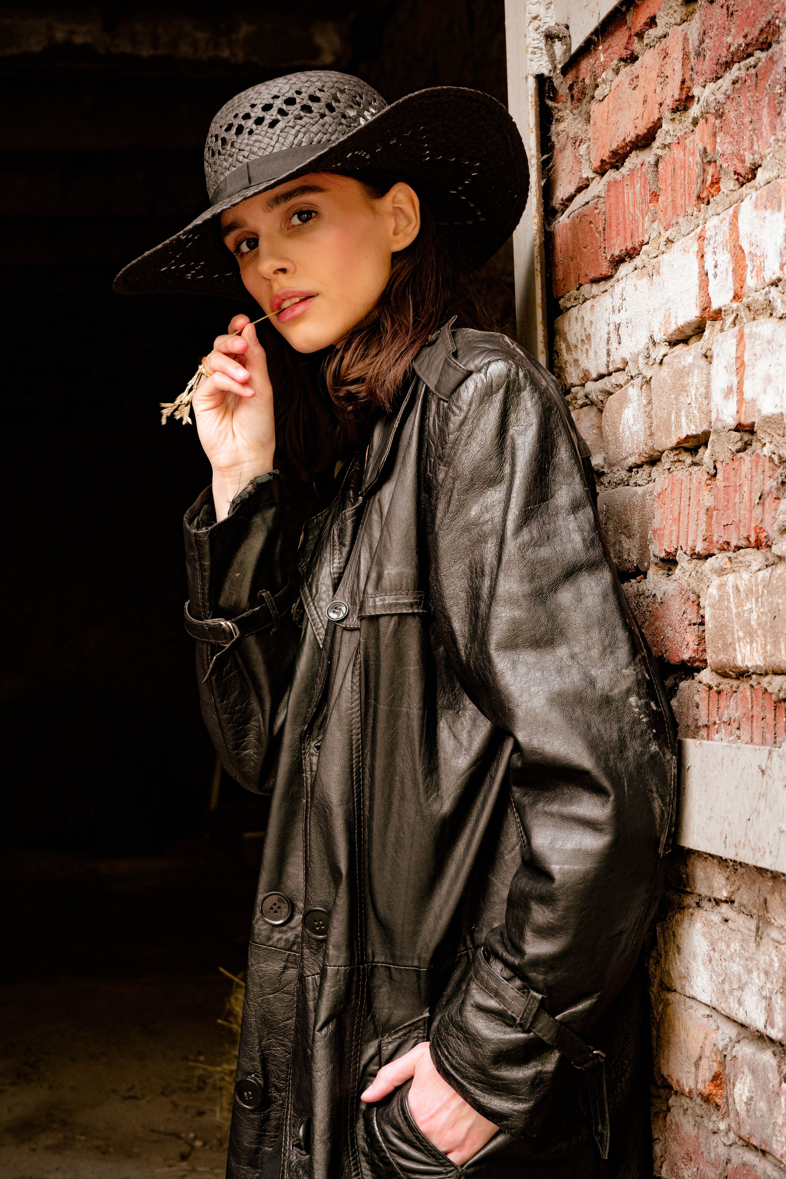 Сampaign. Romanova фотограф