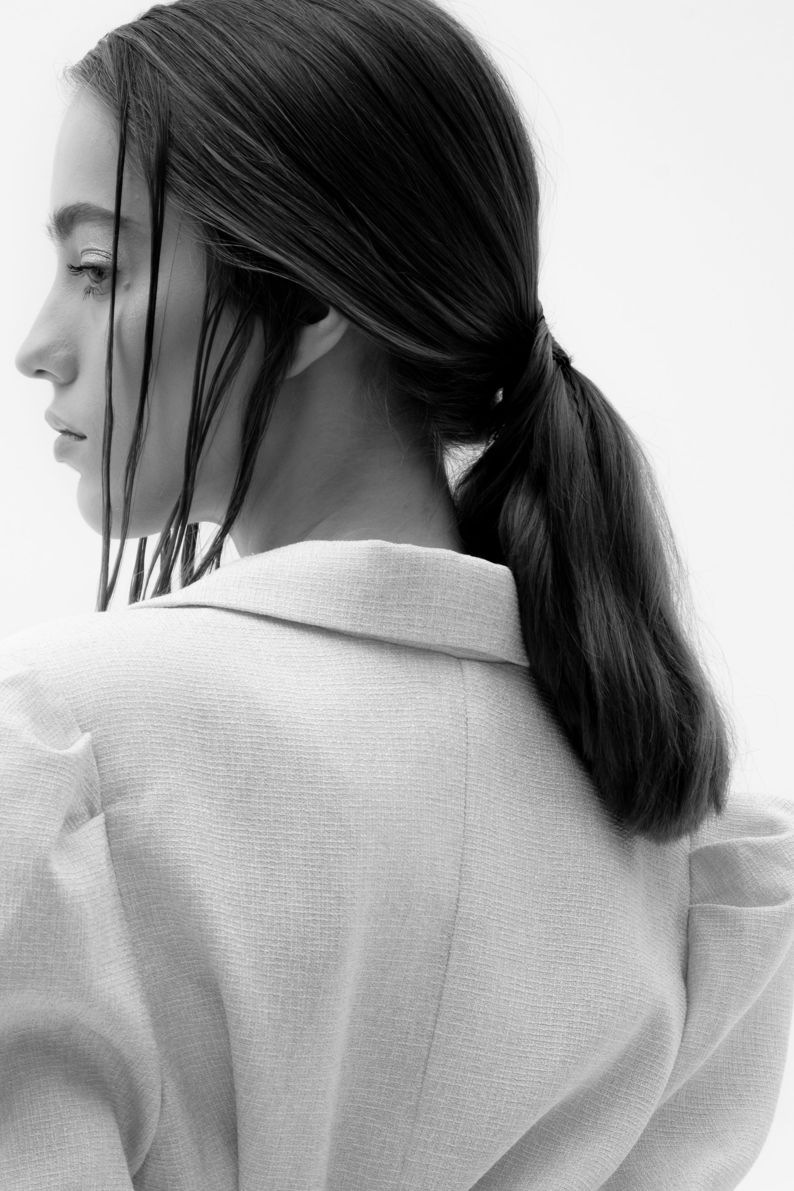 Tets. Romanova фотограф