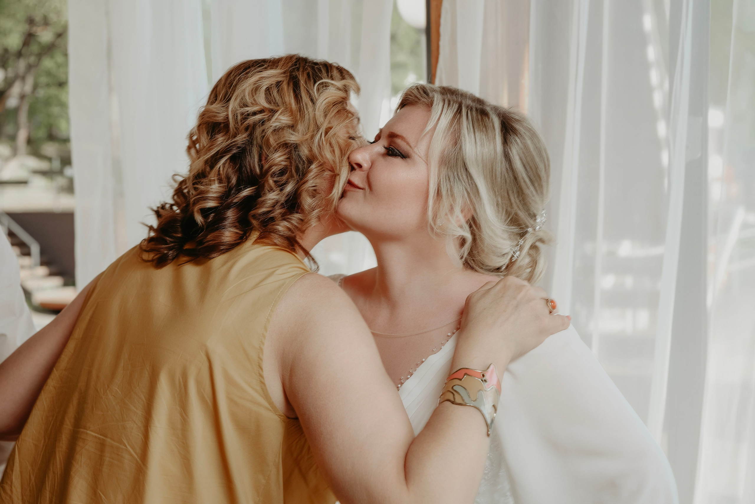 Кристина и Ильяс. Фотограф в Москве и любой точке земного шара Алёна Вялова (Чулкова)