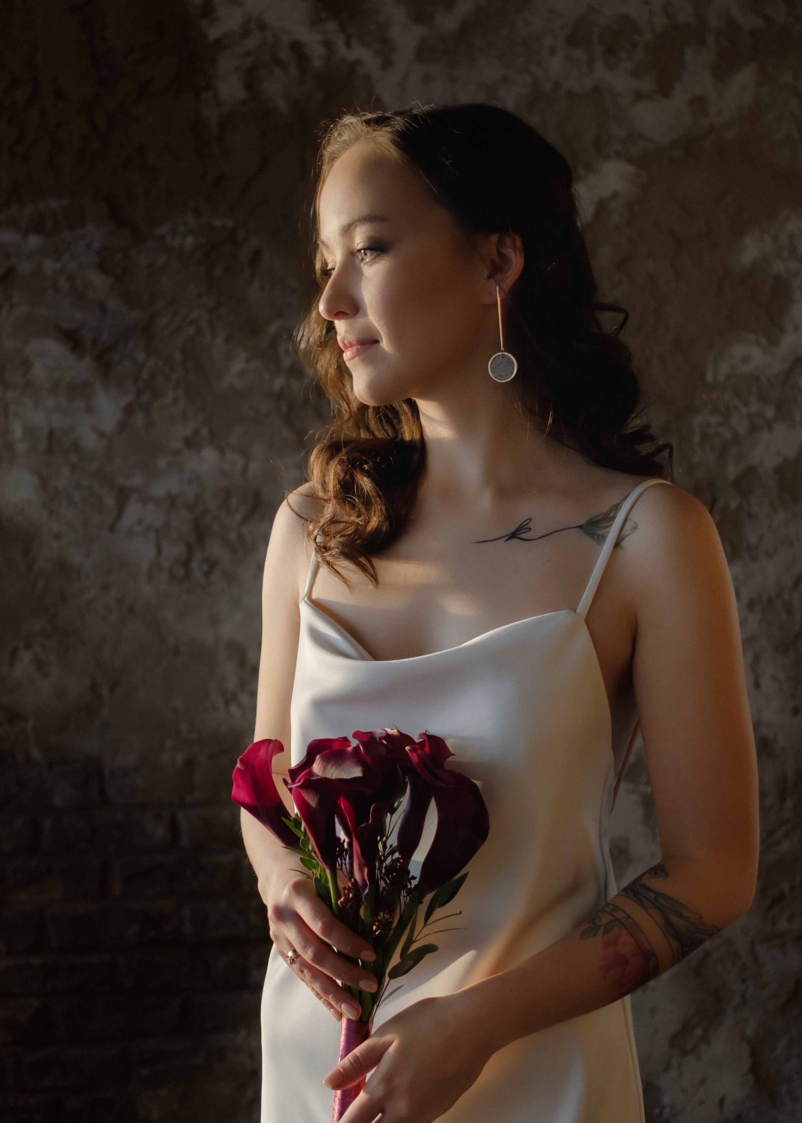 Женя | Марина. Свадебный Фотограф Яна Мацнева