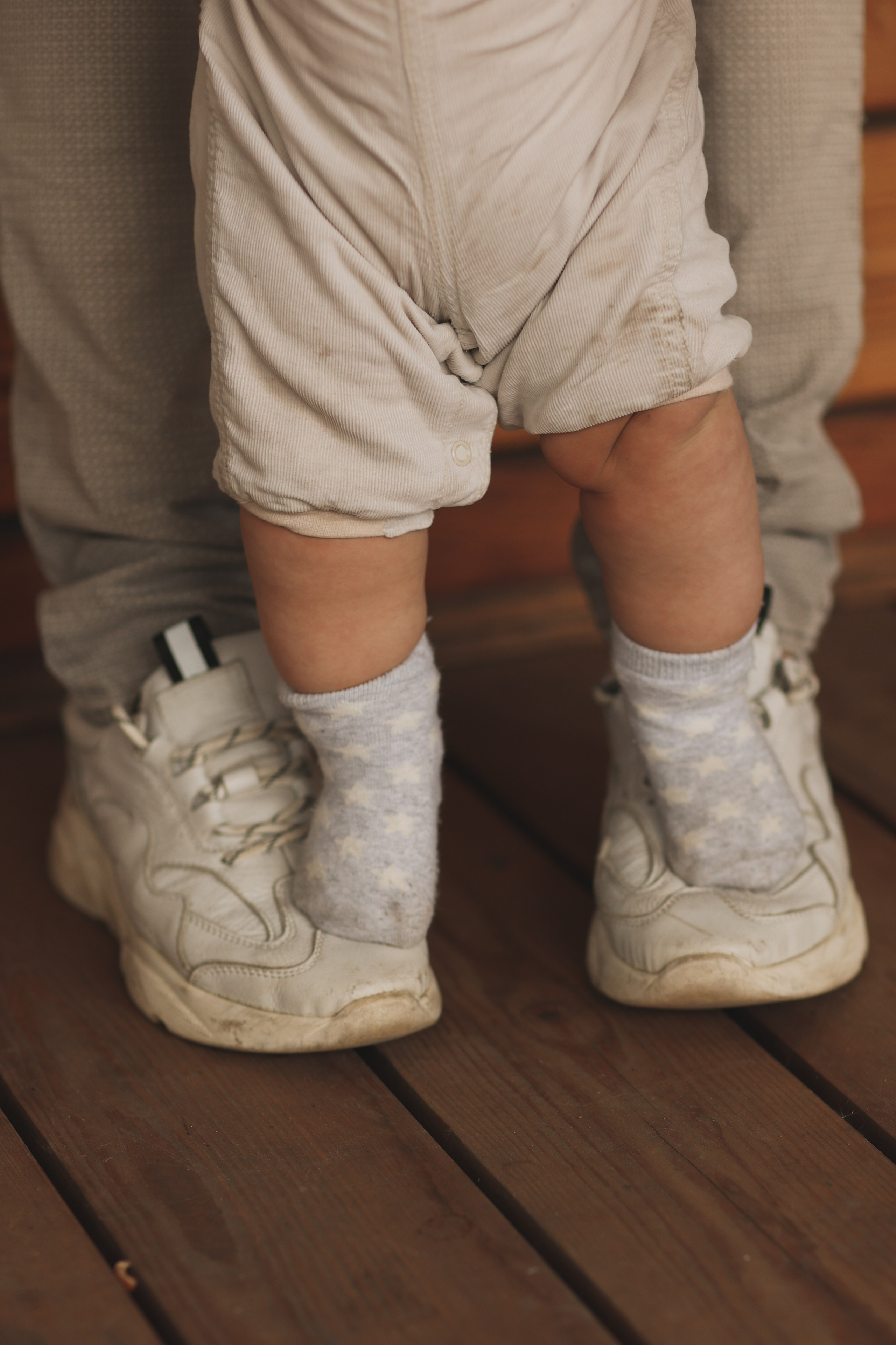 Ростислав с мамой и папой. Детский и семейный фотограф, съемка новорожденных Москва