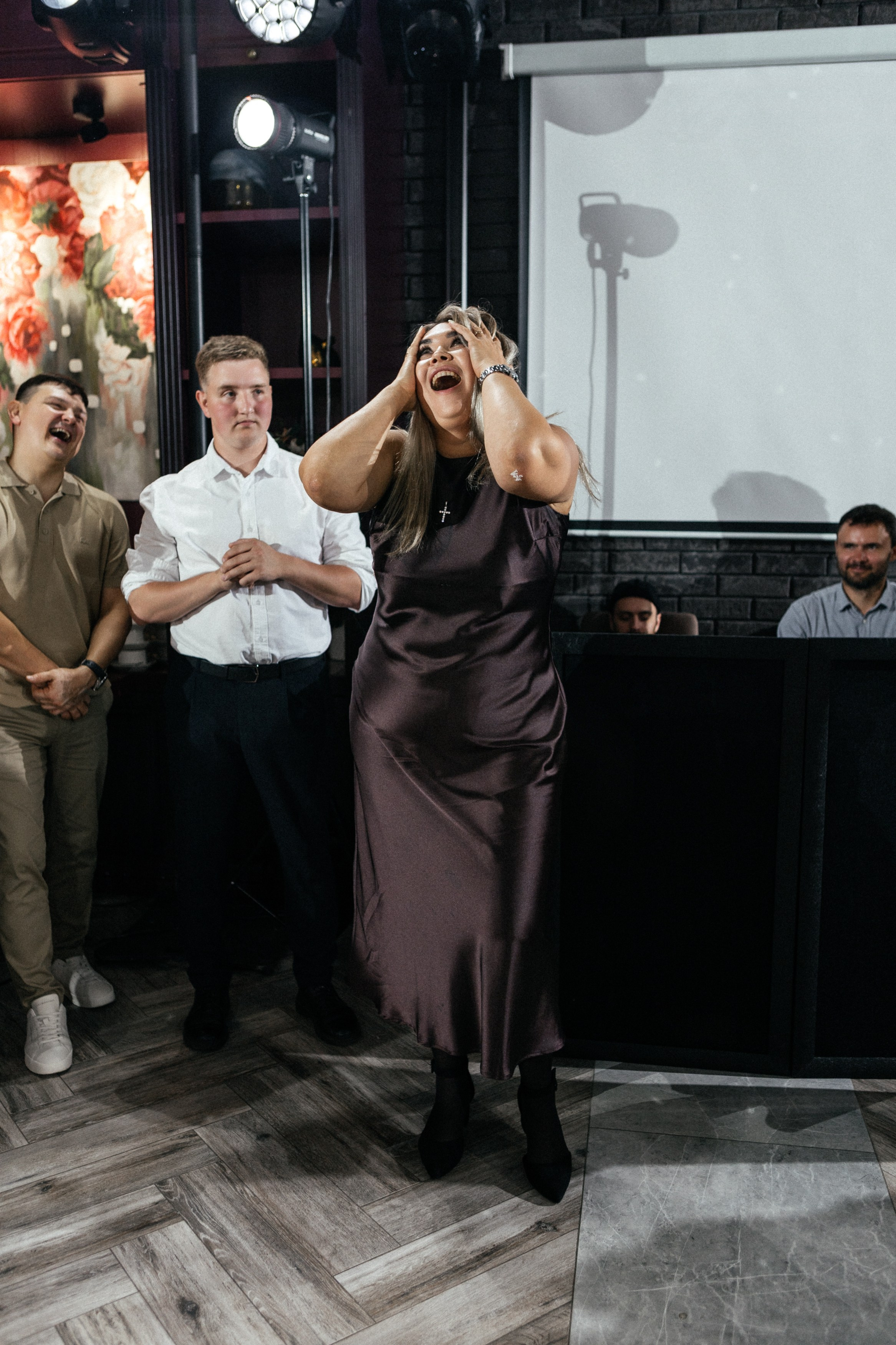 V&T. Свадебный фотограф Уфа Руслан Габдлисламов