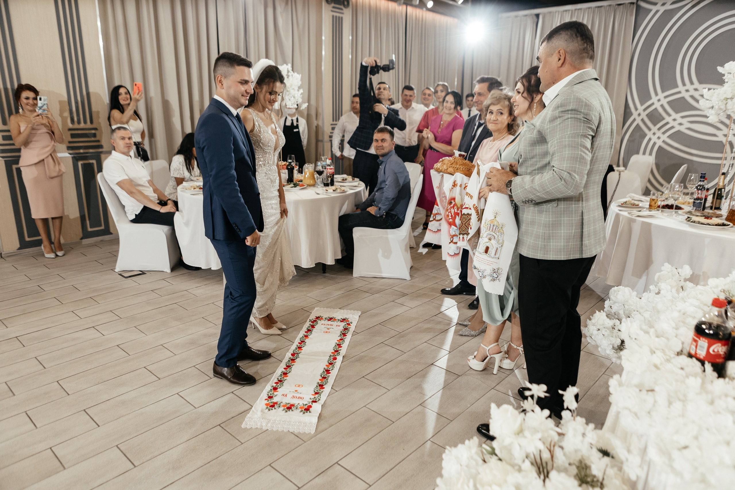 Свадебный фотограф Уфа — Руслан ГабдлисламовЖивые эмоции, красивые кадры, воспоминания на всю жизнь.Работаю по всей Республике Башкортоста. Свадебный фотограф Уфа Руслан Габдлисламов