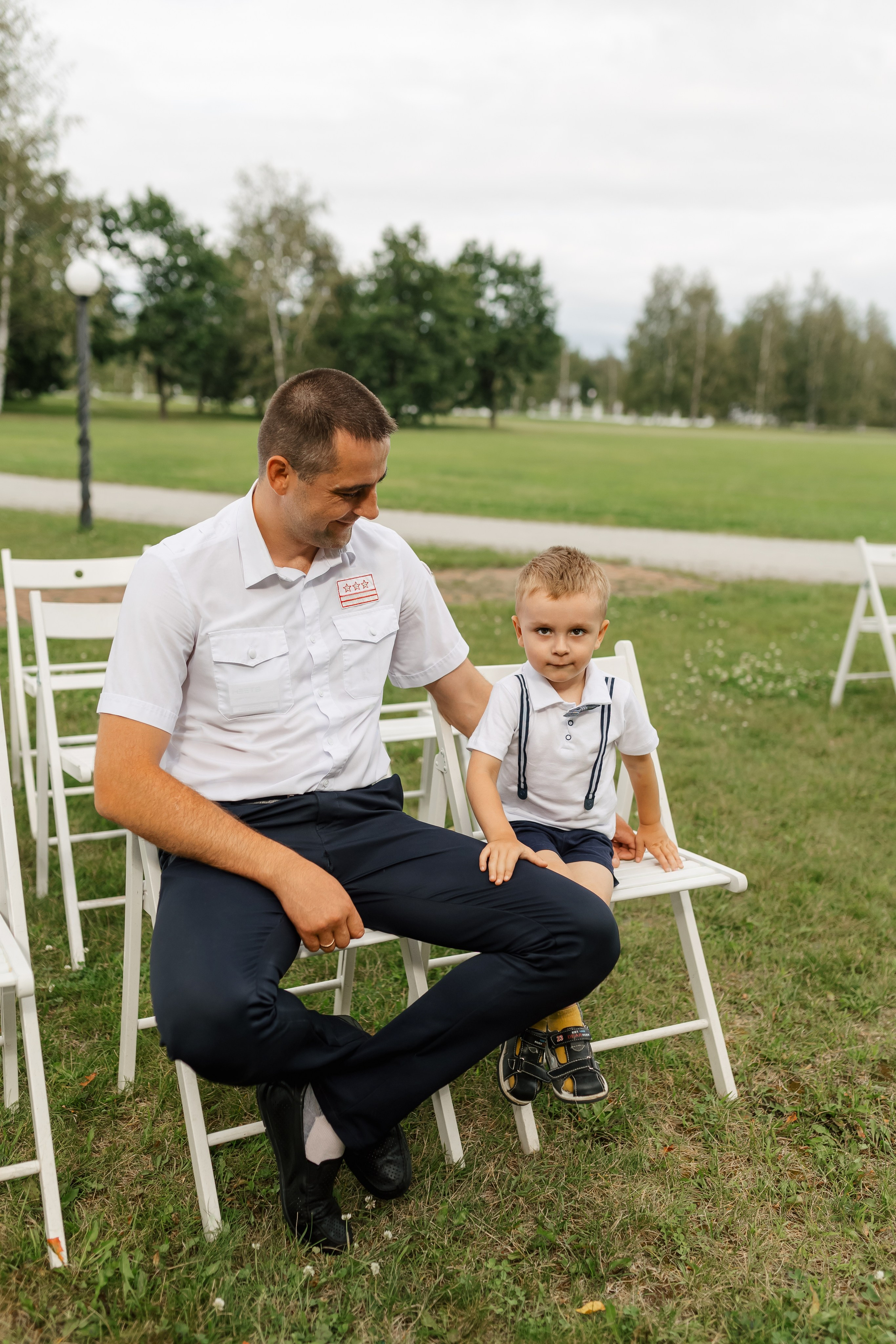 Илья и Александра. Sopka. Выездная на мельнице. Свадебный фотограф в Хабаровске