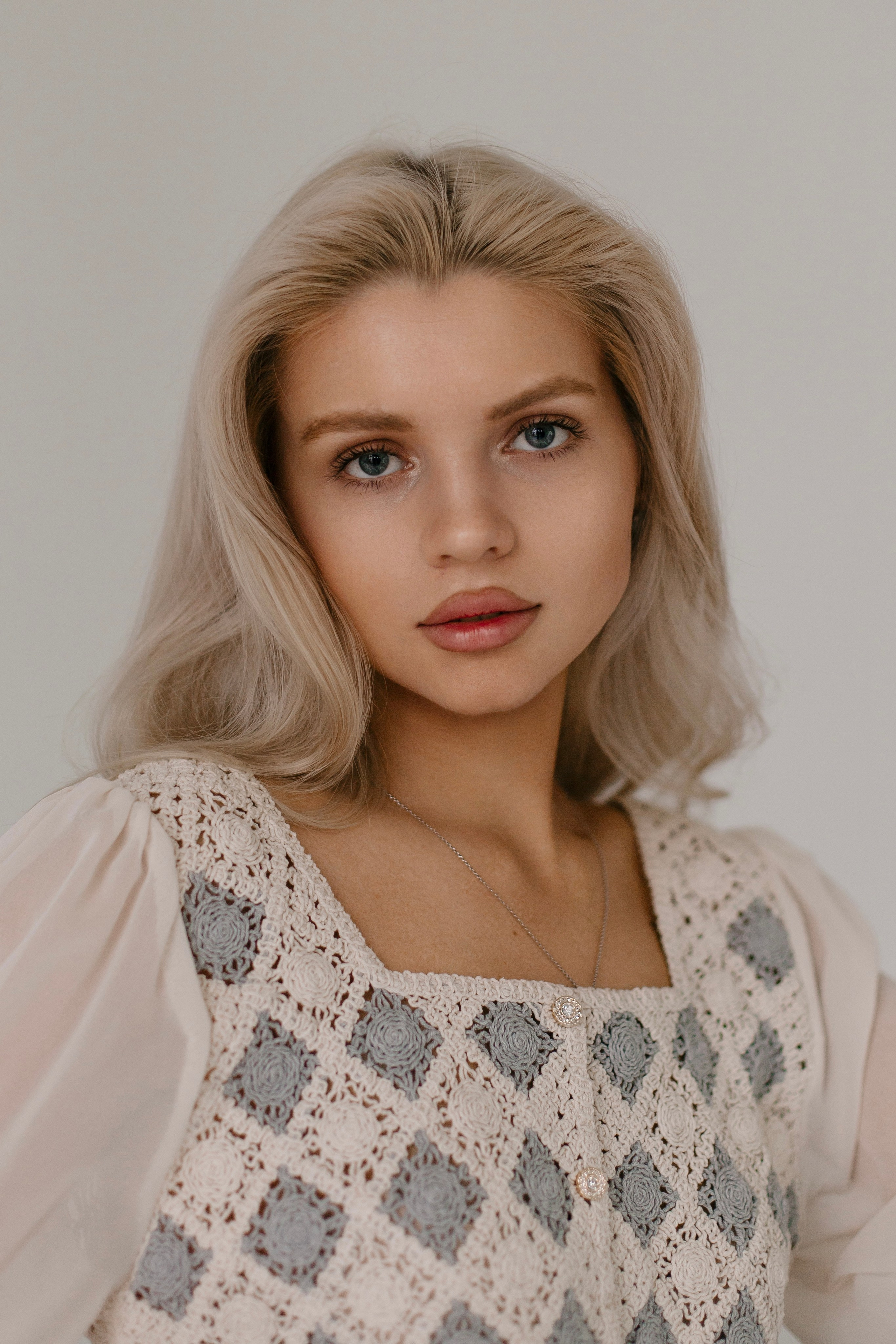 Дарья. Свадебный и семейный фотограф в Казани Aileen