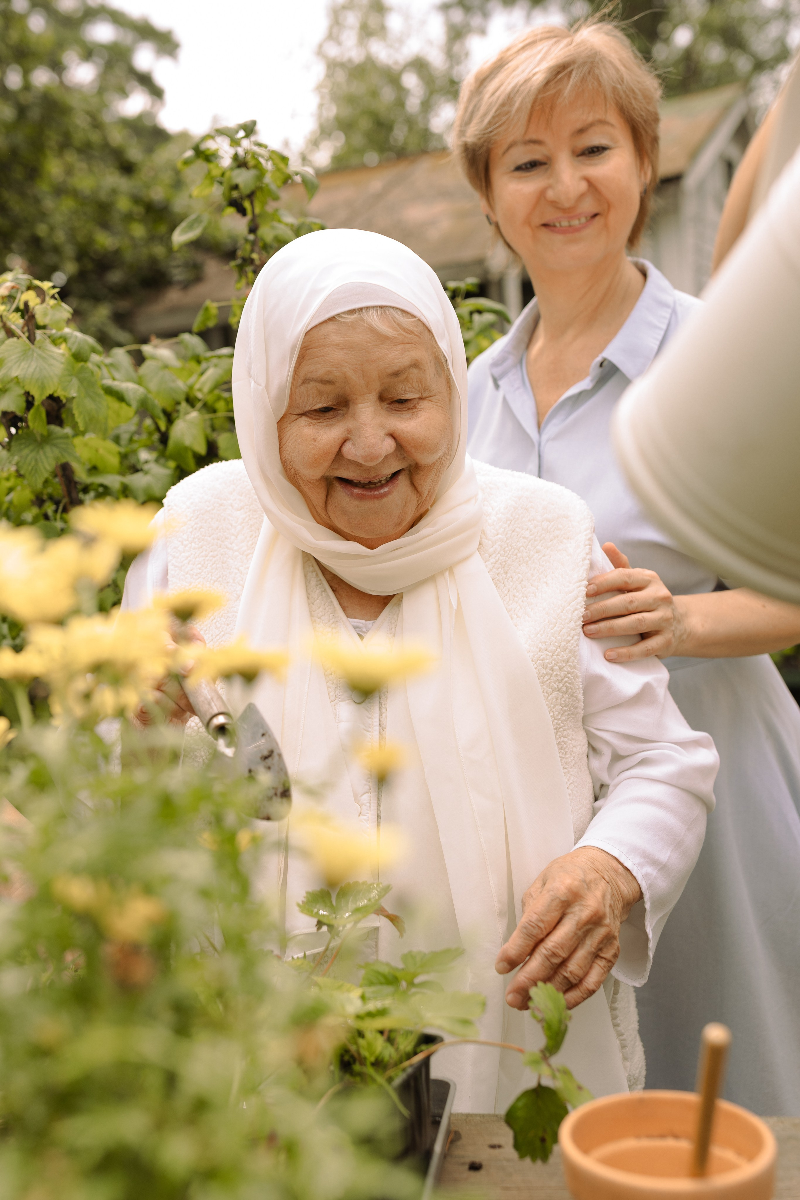 Когда семья вместе. Семейный фотограф Москва детский фотограф Одинцово фотосессия беременности Рогачева Екатерина