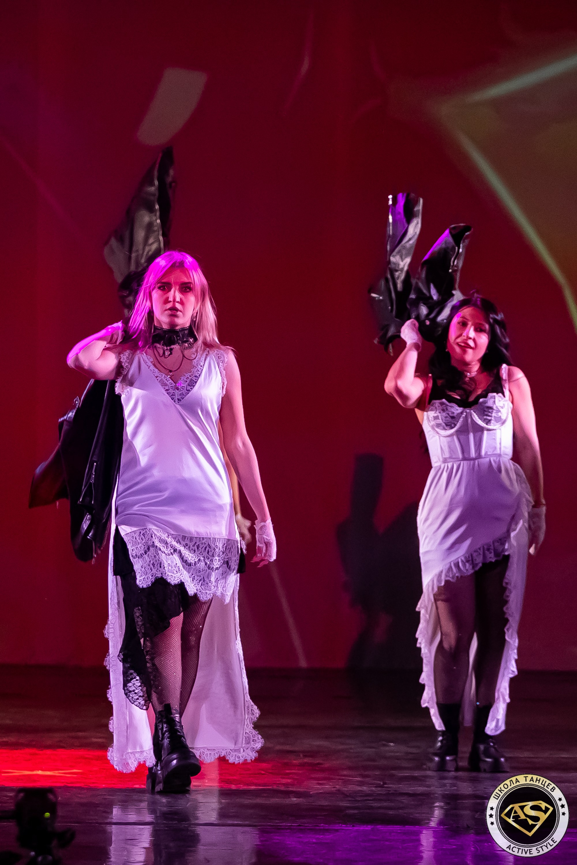 Прошедшие съёмки. Репортажный фотограф Михаил Наволокин Москва