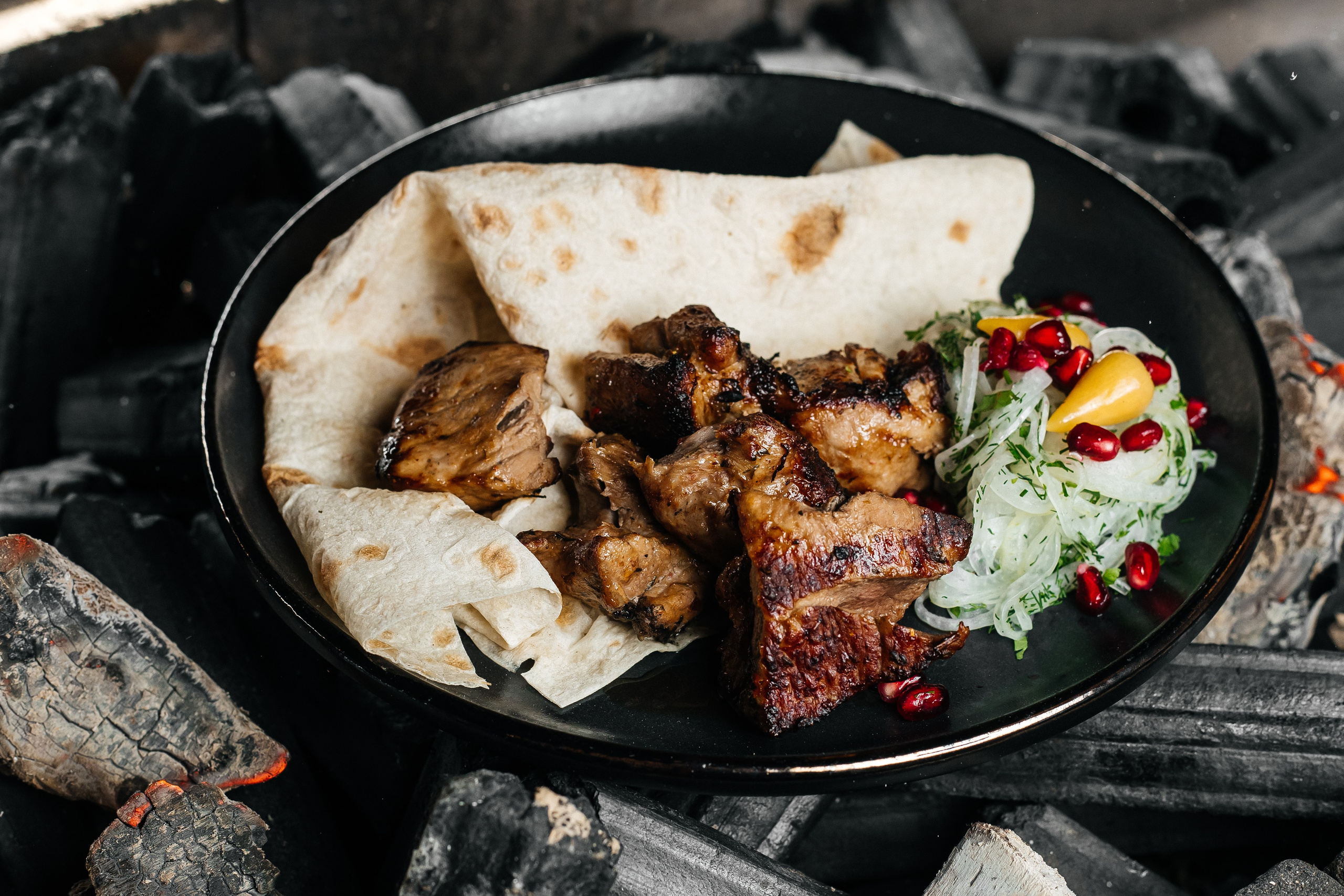 Фуд Съёмка Фотограф Крым, Фото Крым, Фото Евпатория, Фотограф. Фотограф Евпатория Крым Бабенко Юлия