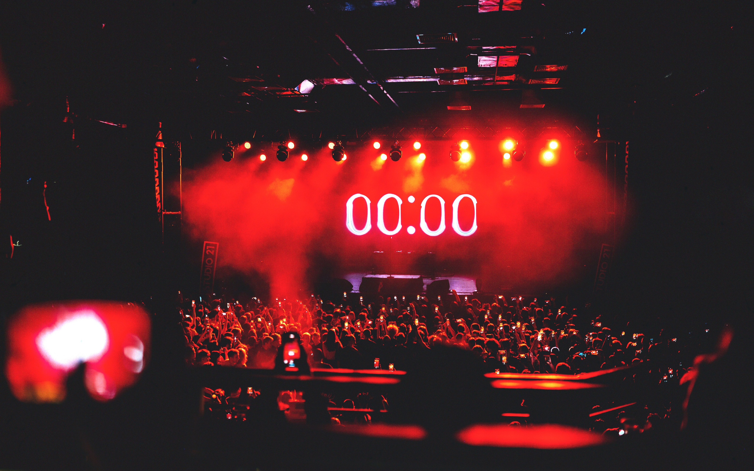 QUOK/КУОК. Фотограф Маймескул Полина