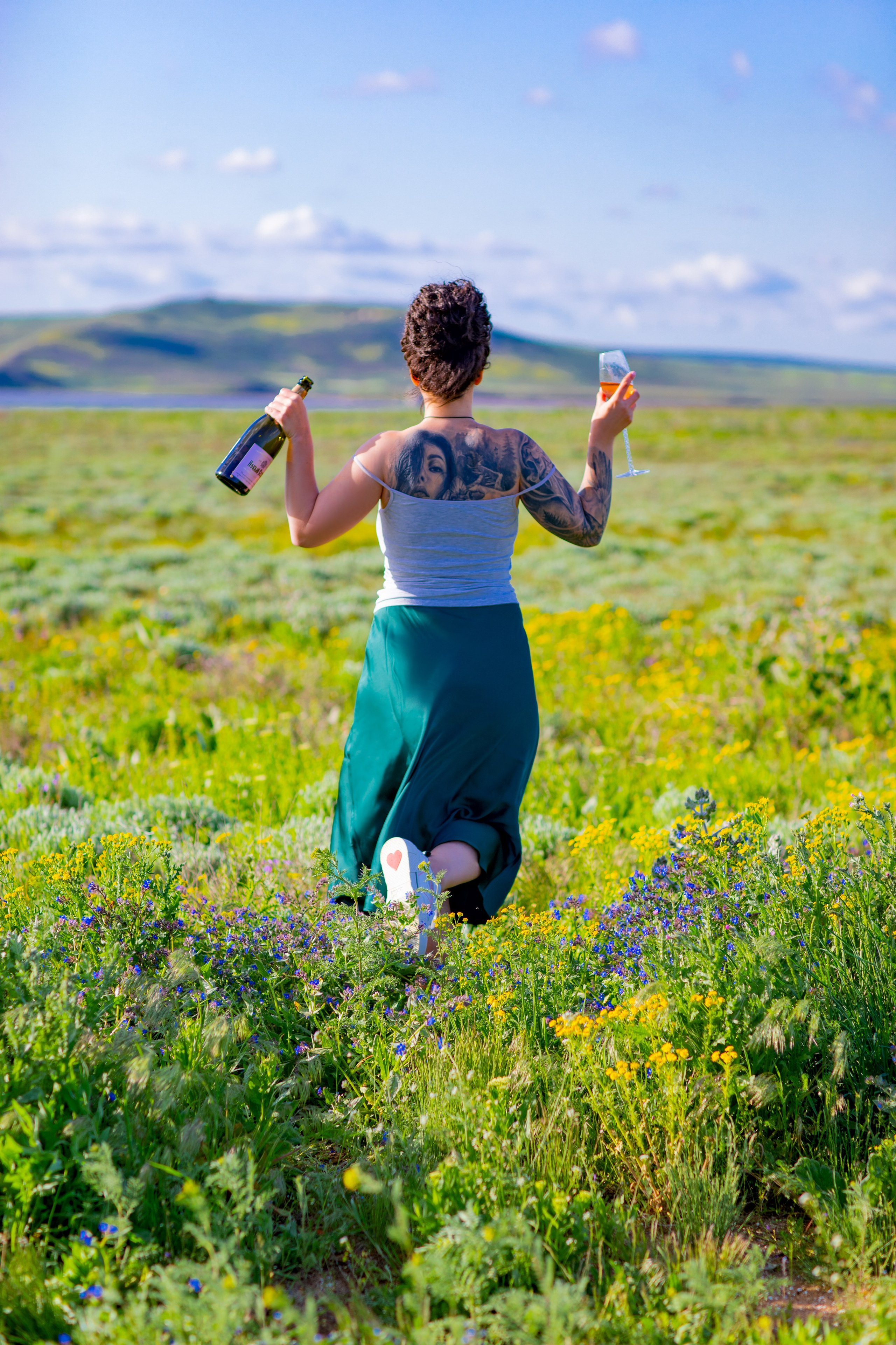 Портфолио. Фотограф Севастополь/Крым Светлана Евтушенко