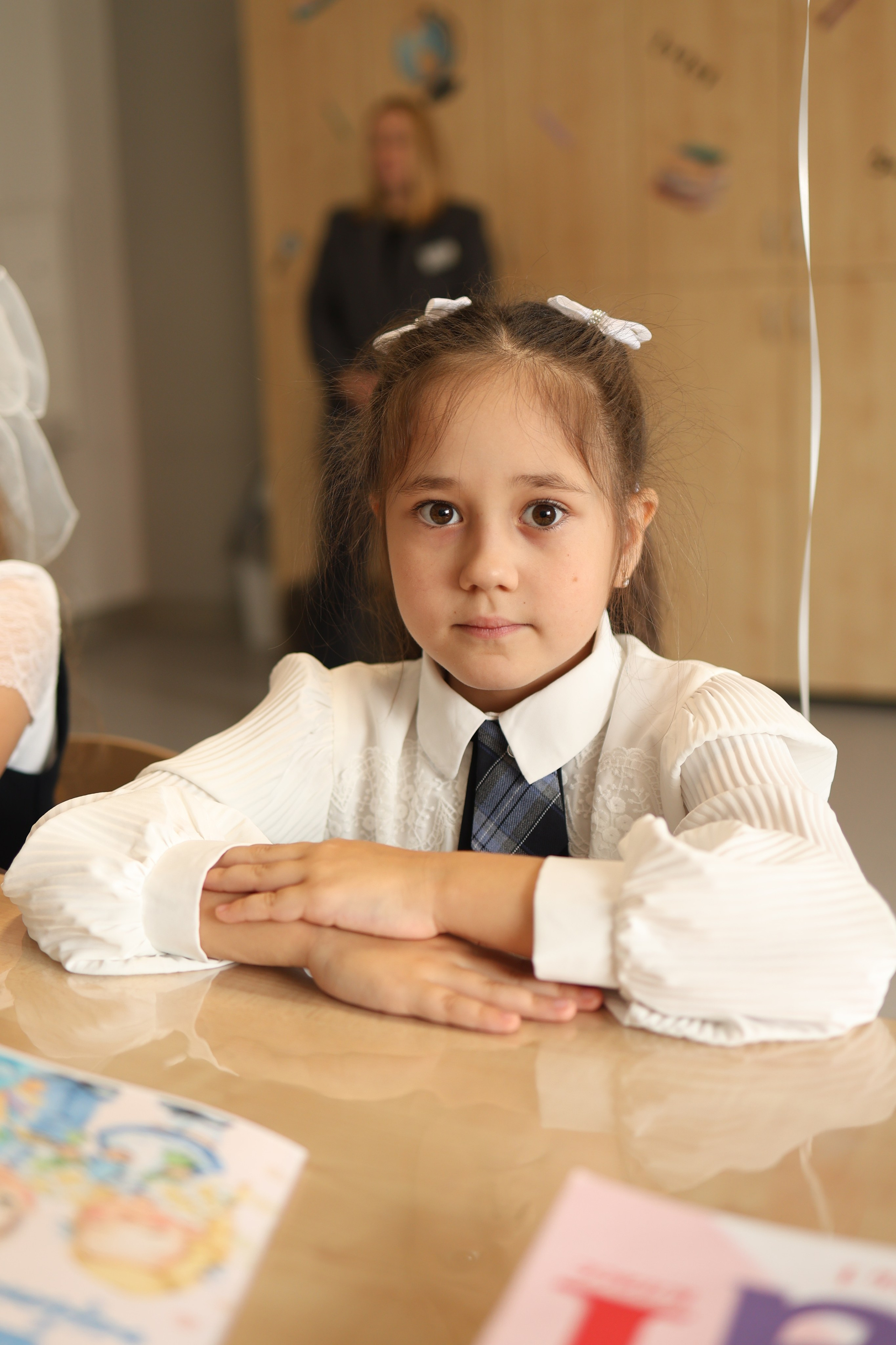 1 СЕНТЯБРЯ. Фотограф на крещение Москва