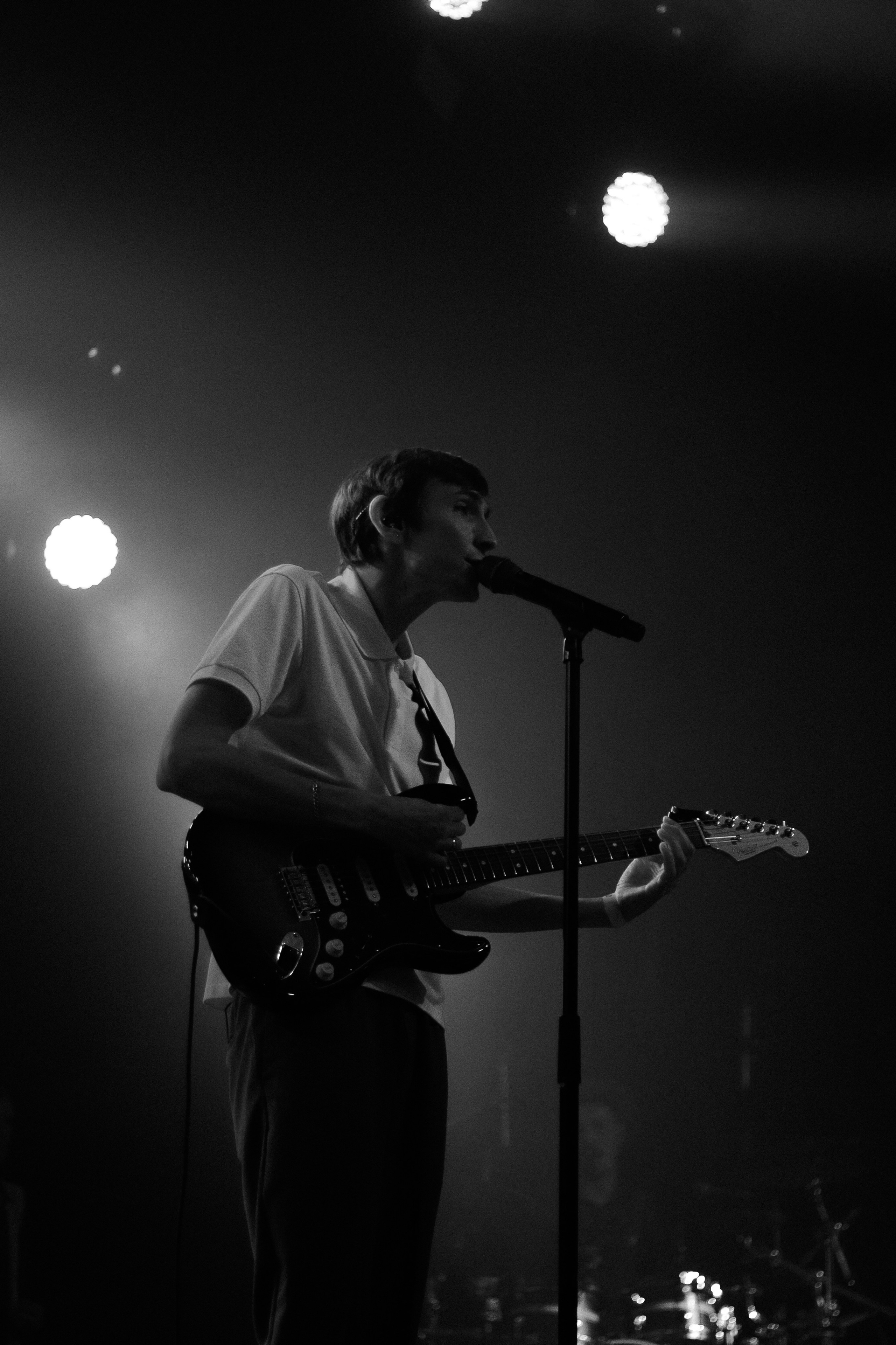 Дайте танк (!). Photography artist Daria Deviline / фотограф Санкт-Петербург / Казань / Москва