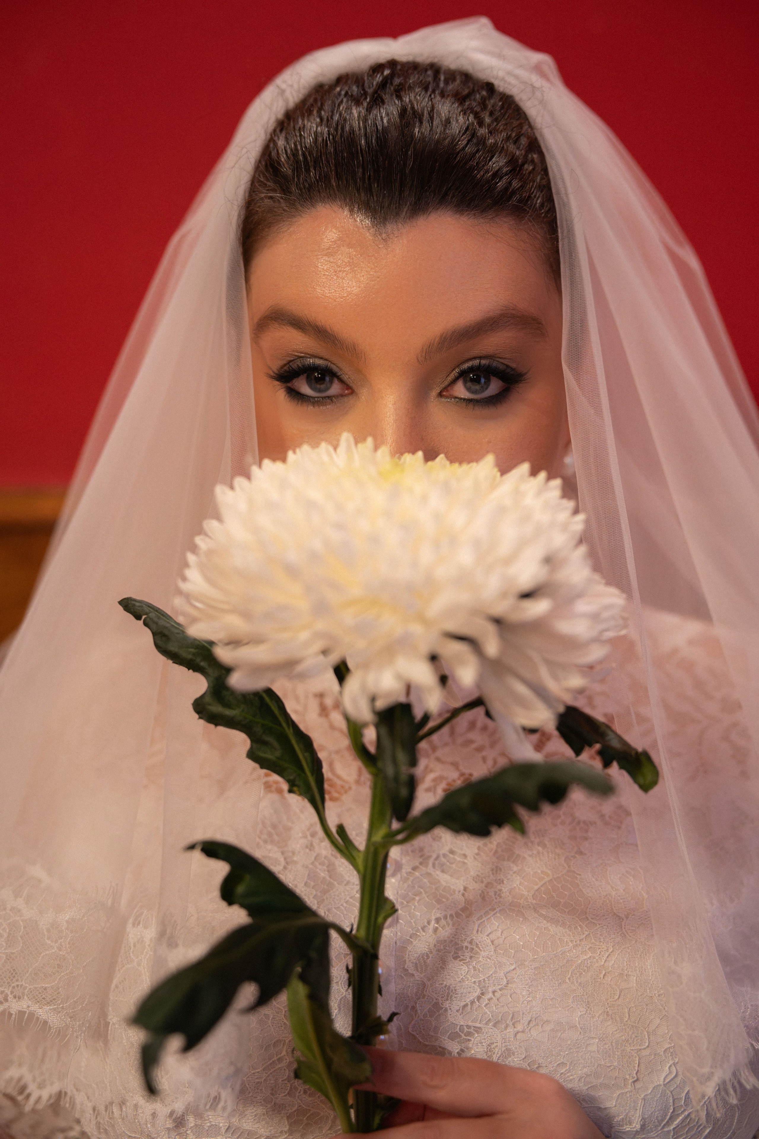 Свадьбы. Фотограф-видеограф в Санкт-Петербурге Владимир Нестеров