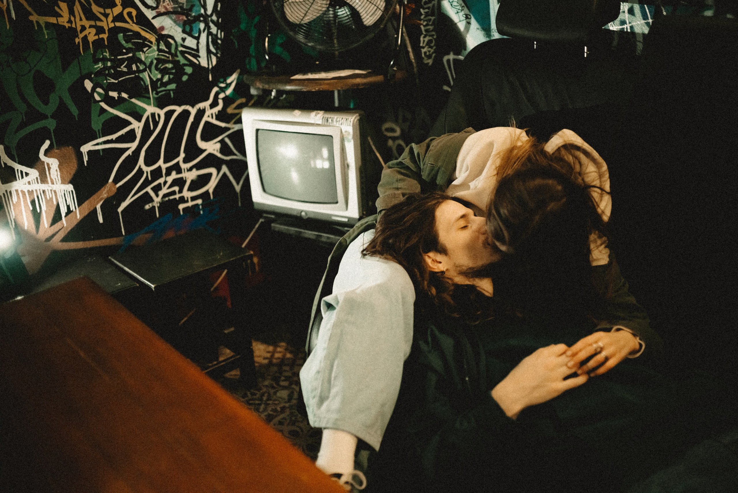 NADEZHDA | ALEKSANDR 2024 étude. Фотограф Санкт-Петербург, Новороссийск