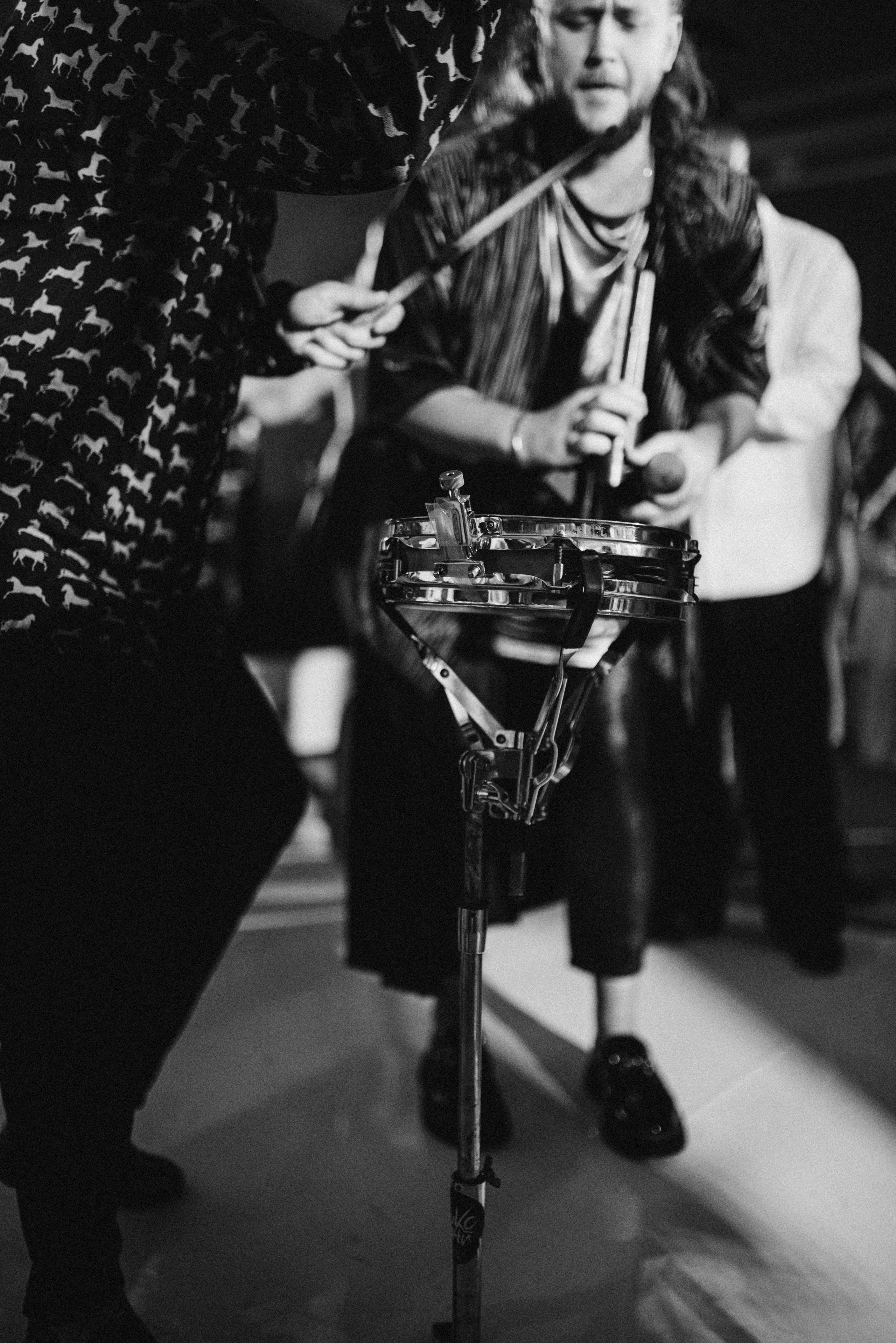 Александр и Виктория | Полный свадебный день. Выступала в качестве второго фотографа. Фотограф Санкт-Петербург, Новороссийск