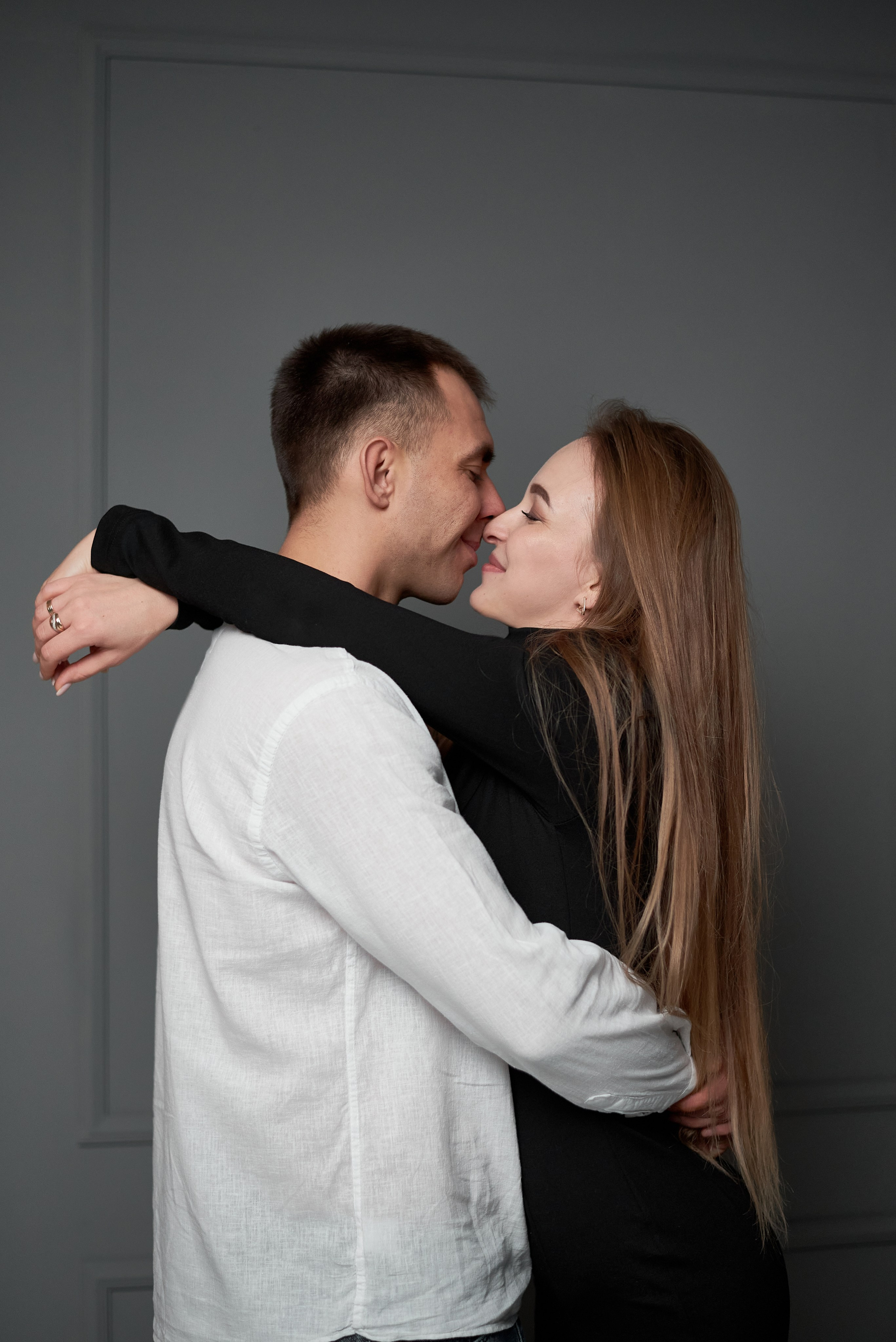 Семейная съемка. Фотограф Новочеркасск Ростов Карина Чернова