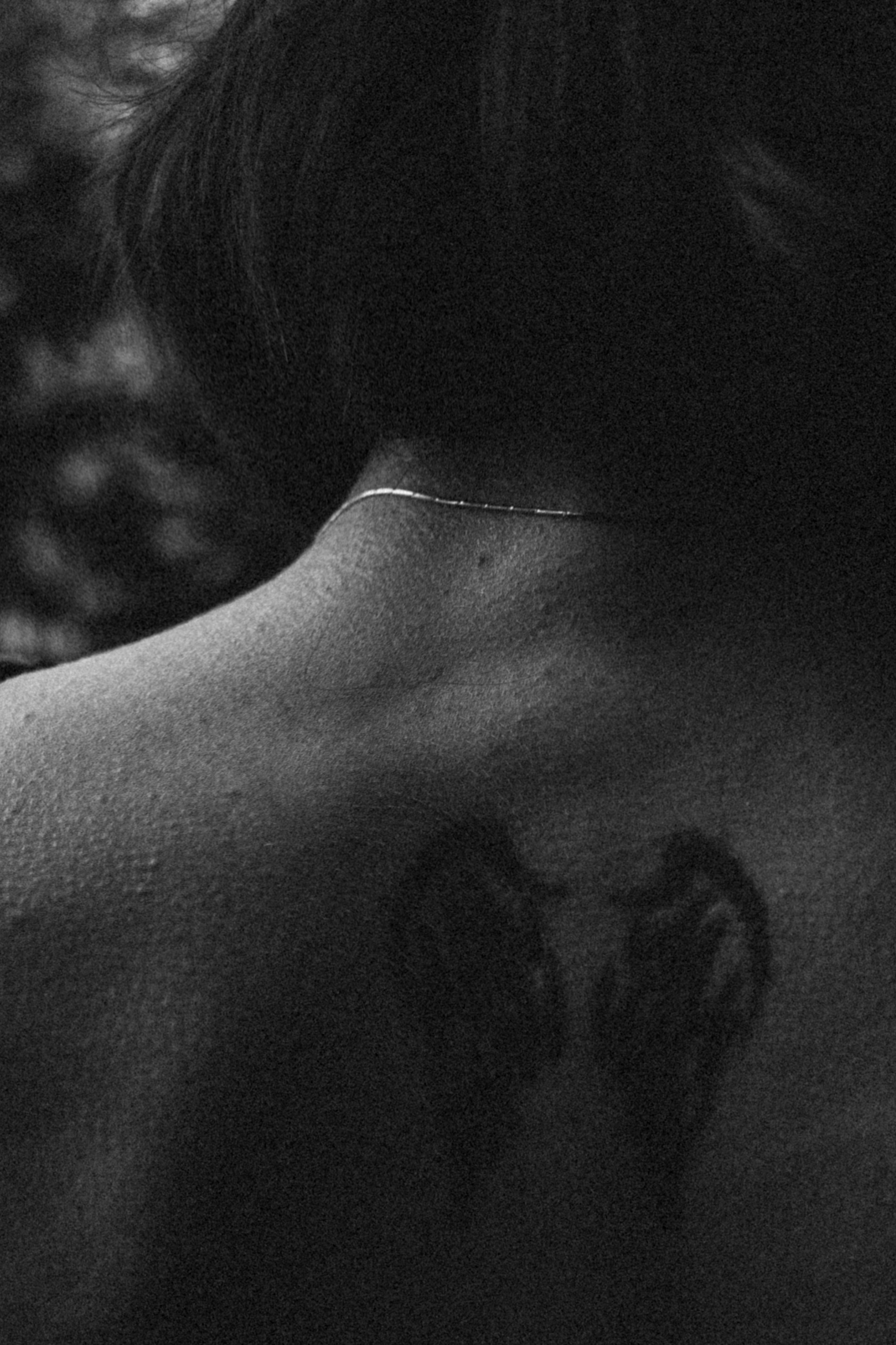 Маша и Джерри