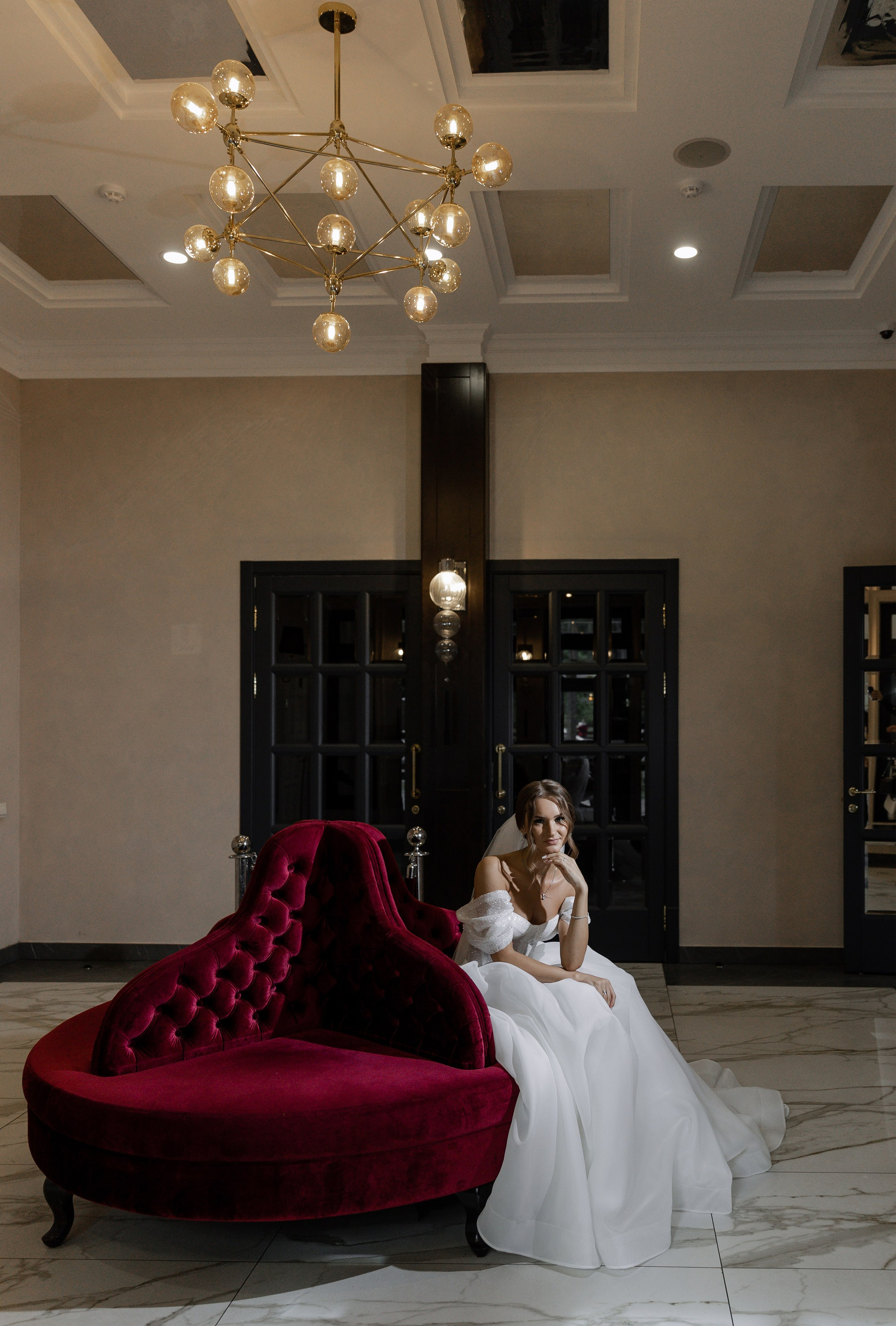 Pavel & Tatyana. Свадебный и семейный фотограф в Бресте Светлана Эстер