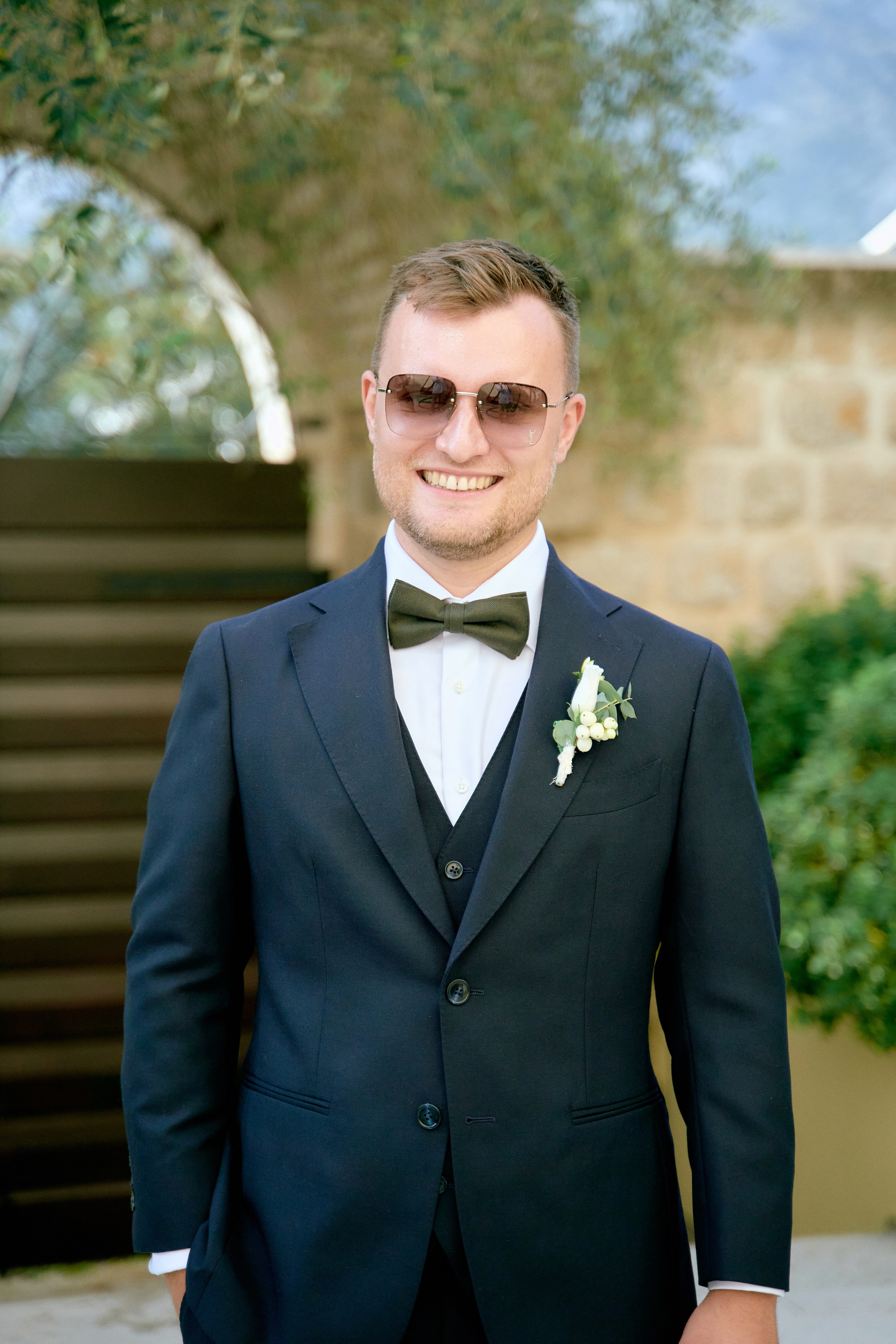 N&K. Photographer and Videographer in Montenegro