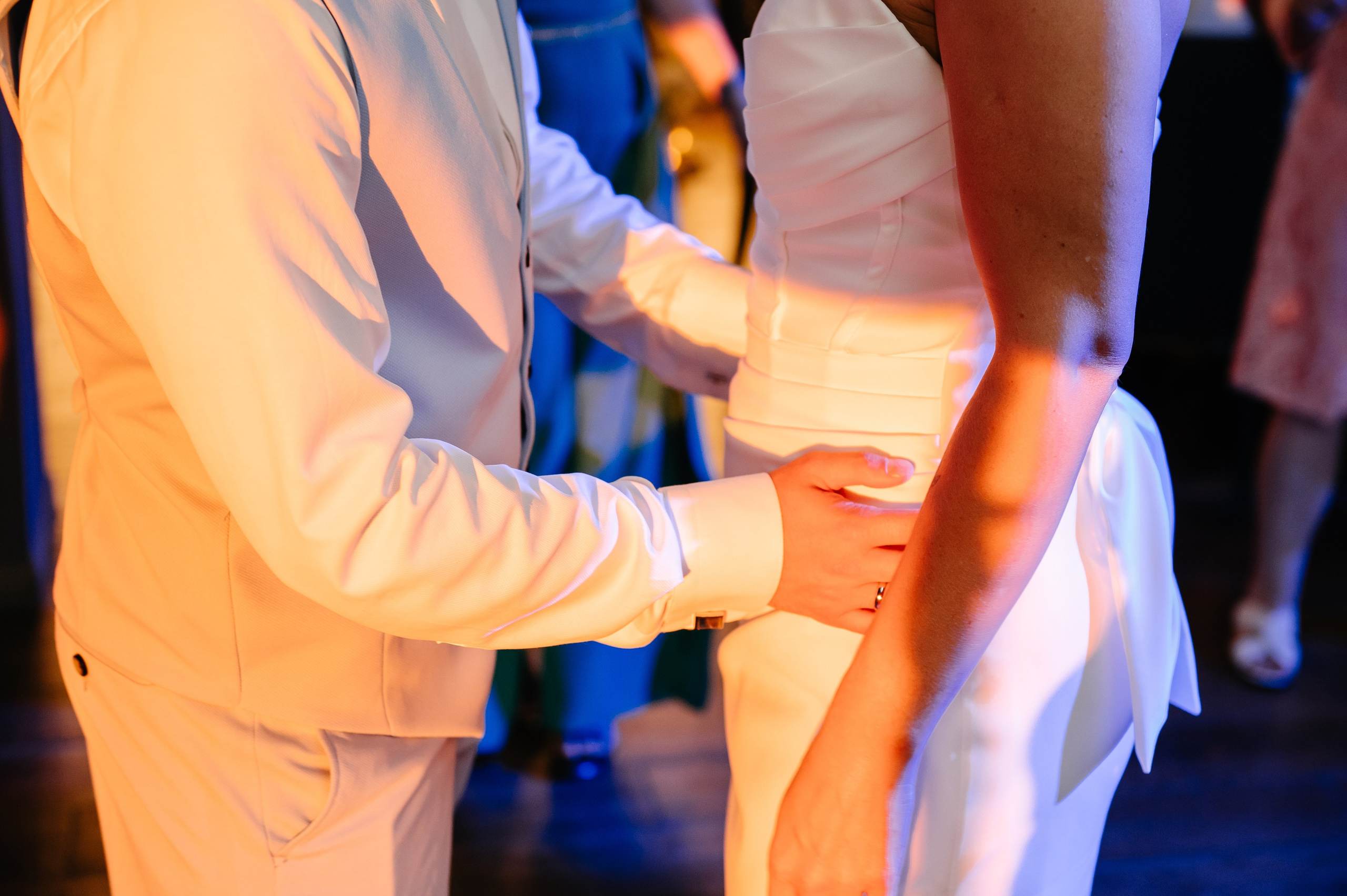 О&Ю. Фотограф Рязань. Дарья Дмитриева