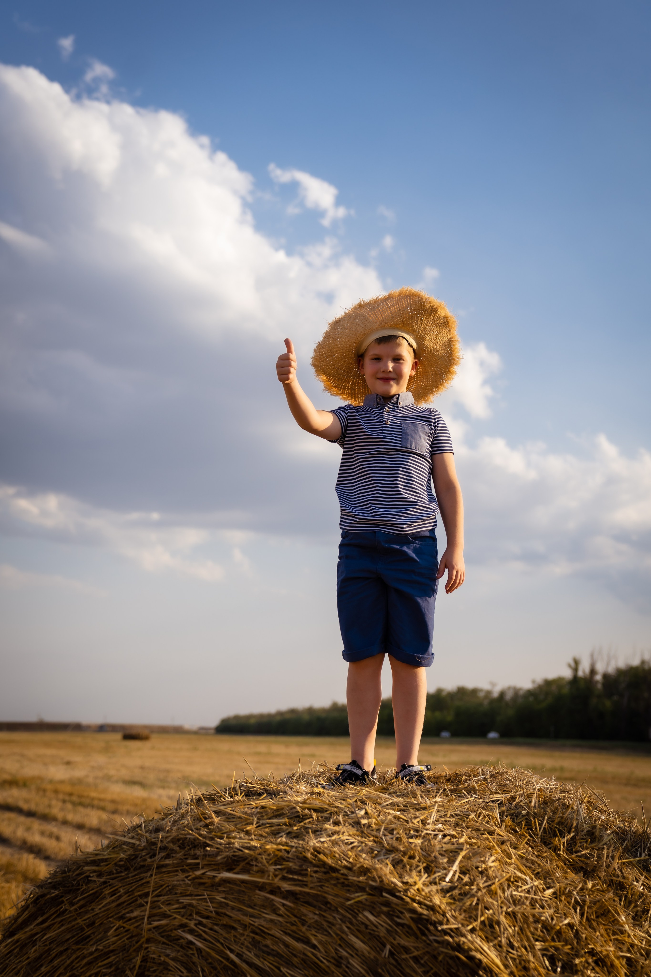 Виктория и Александр. Фотограф в Ростове-на-Дону Анна Малахова