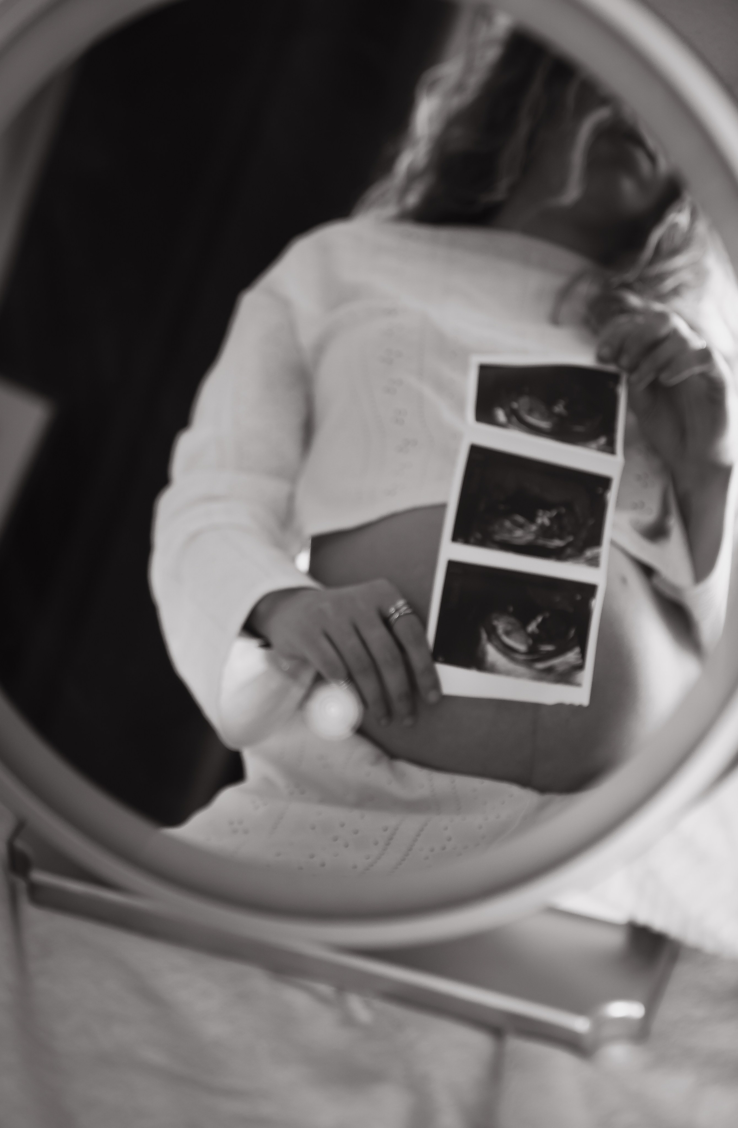 Фотосессия Анны — беременность. Фотограф в Ростове-на-Дону Анна Малахова