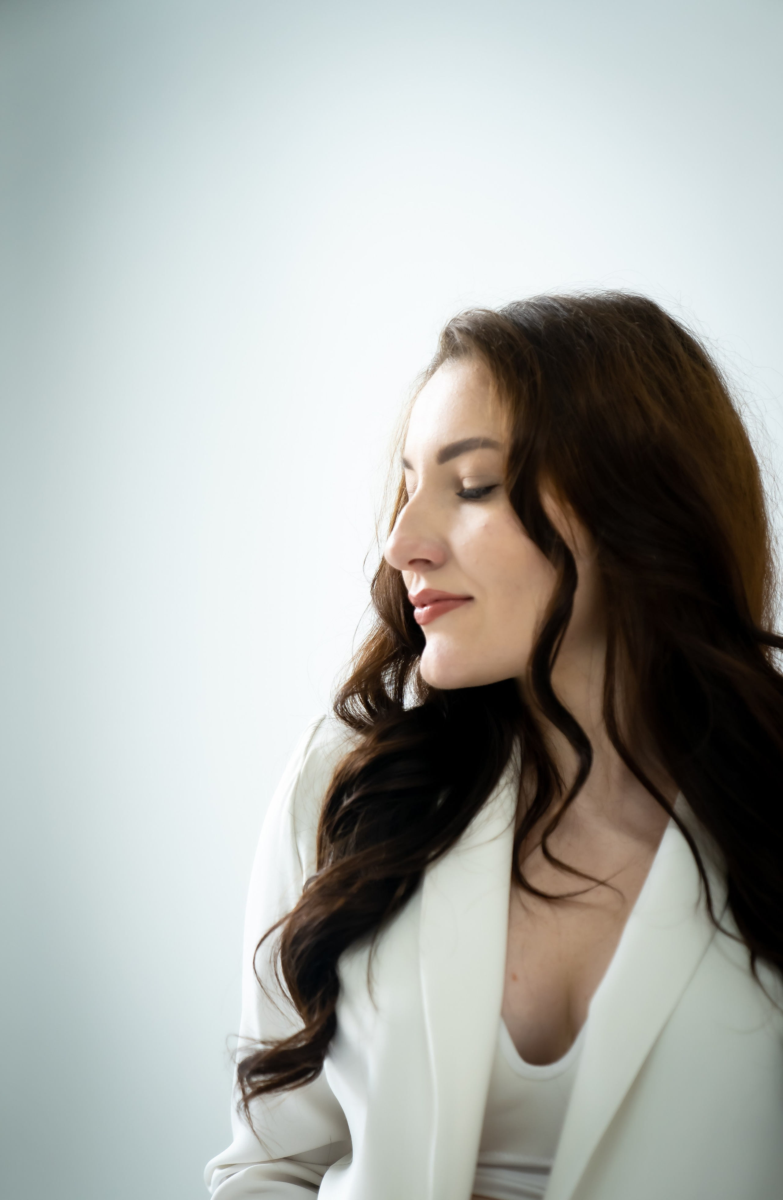 Фотосессия Ирины — беременность. Фотограф в Ростове-на-Дону Анна Малахова