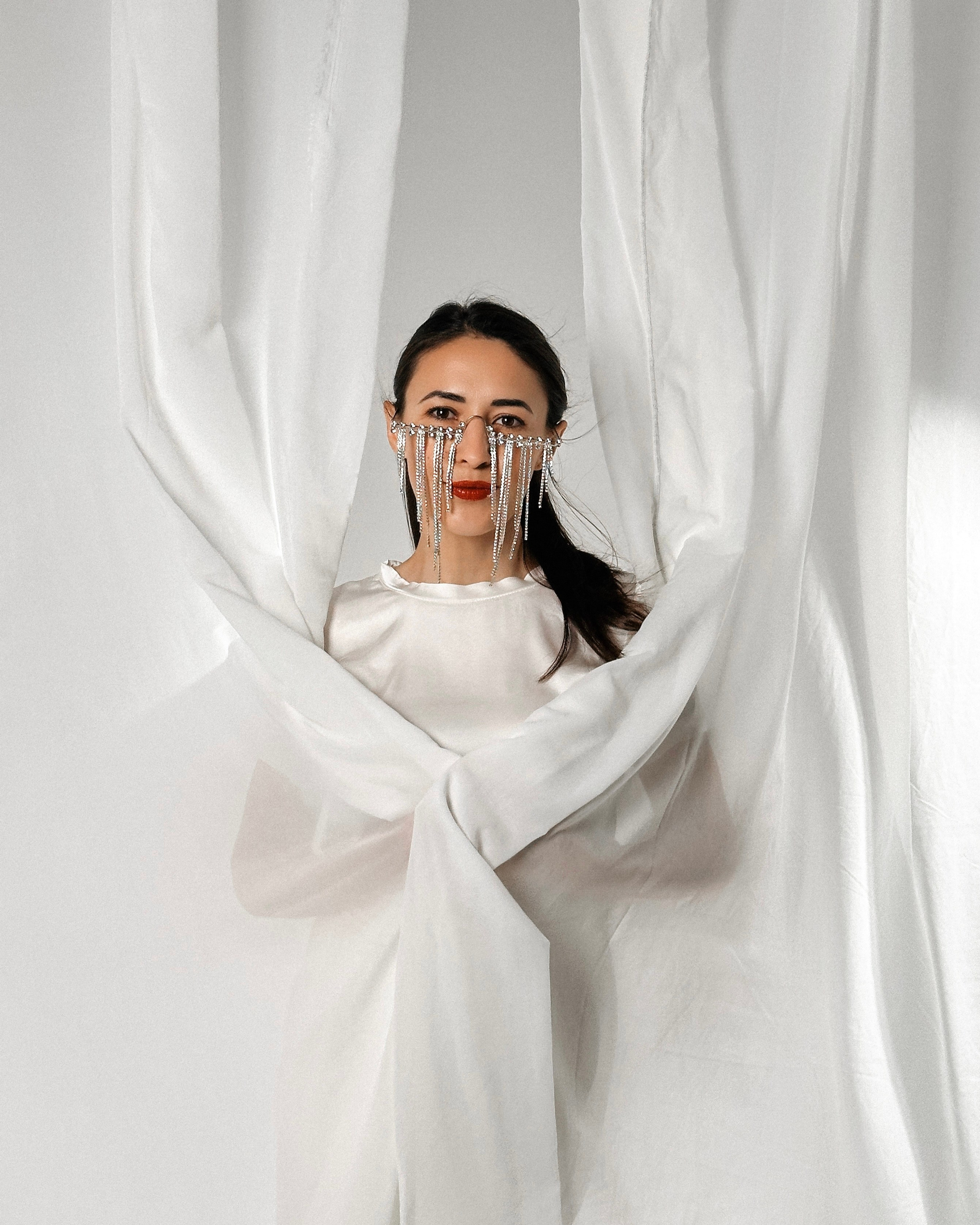 Галина, фотодень GOLD. Фотограф в Минске Света Григорьева