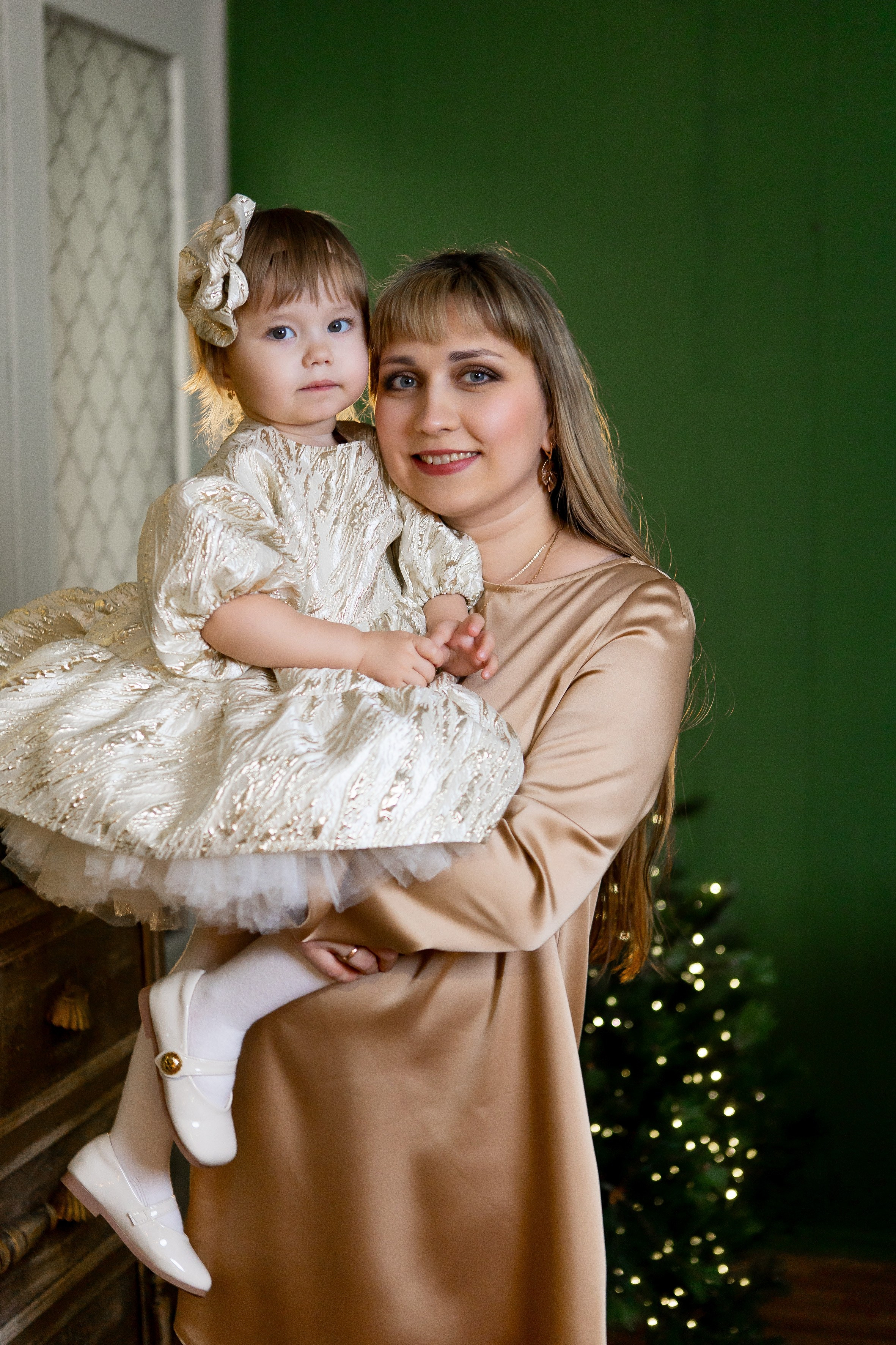 А еще он и поёт безупречно…. Свадебный и портретный Фотограф в Липецке Дмитрий Котюков