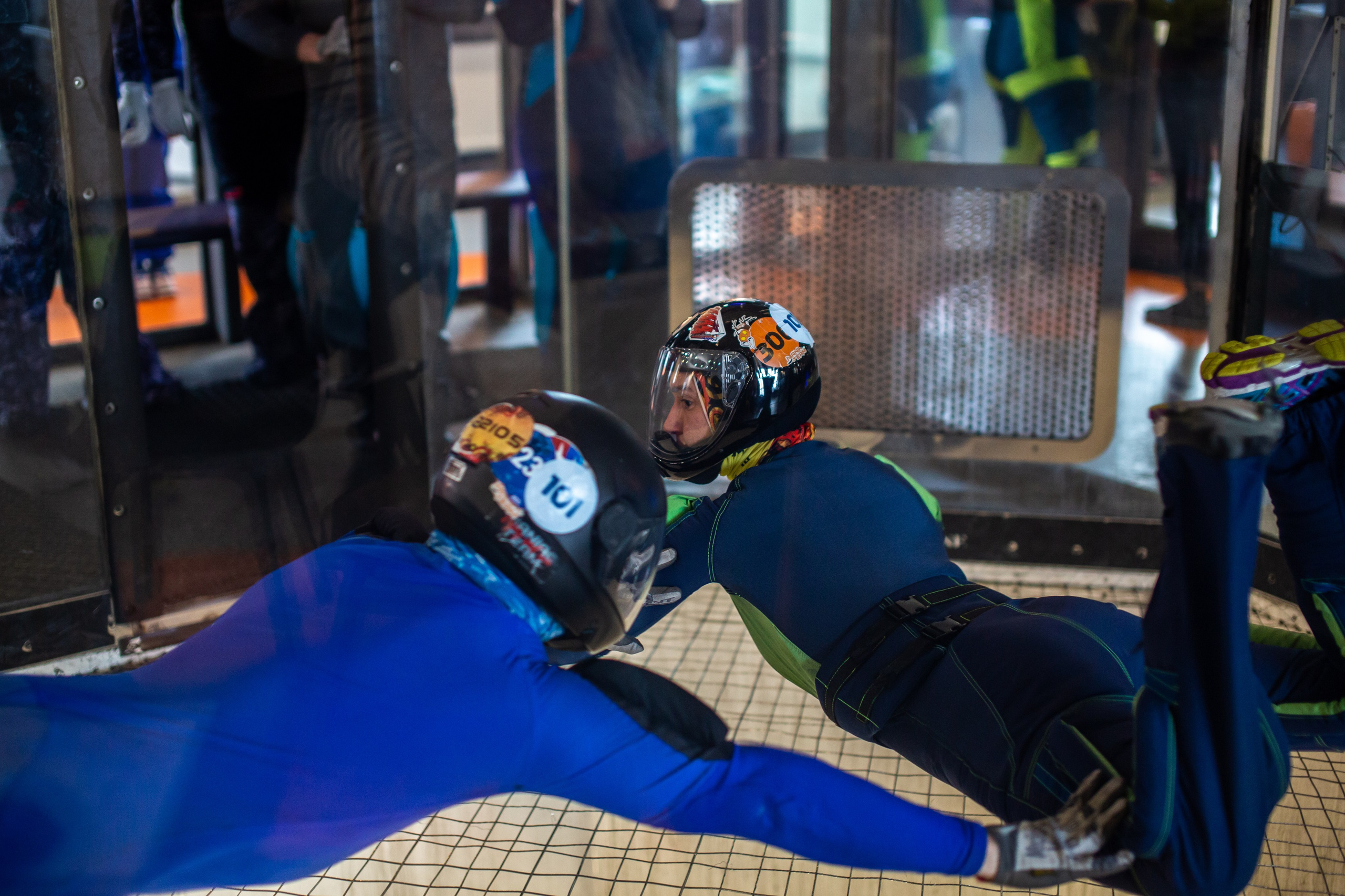 Чемпионат Центрального Федерального Округа по аэротрубным дисциплинам. Репортажный, семейный, свадебный, портретный фотограф